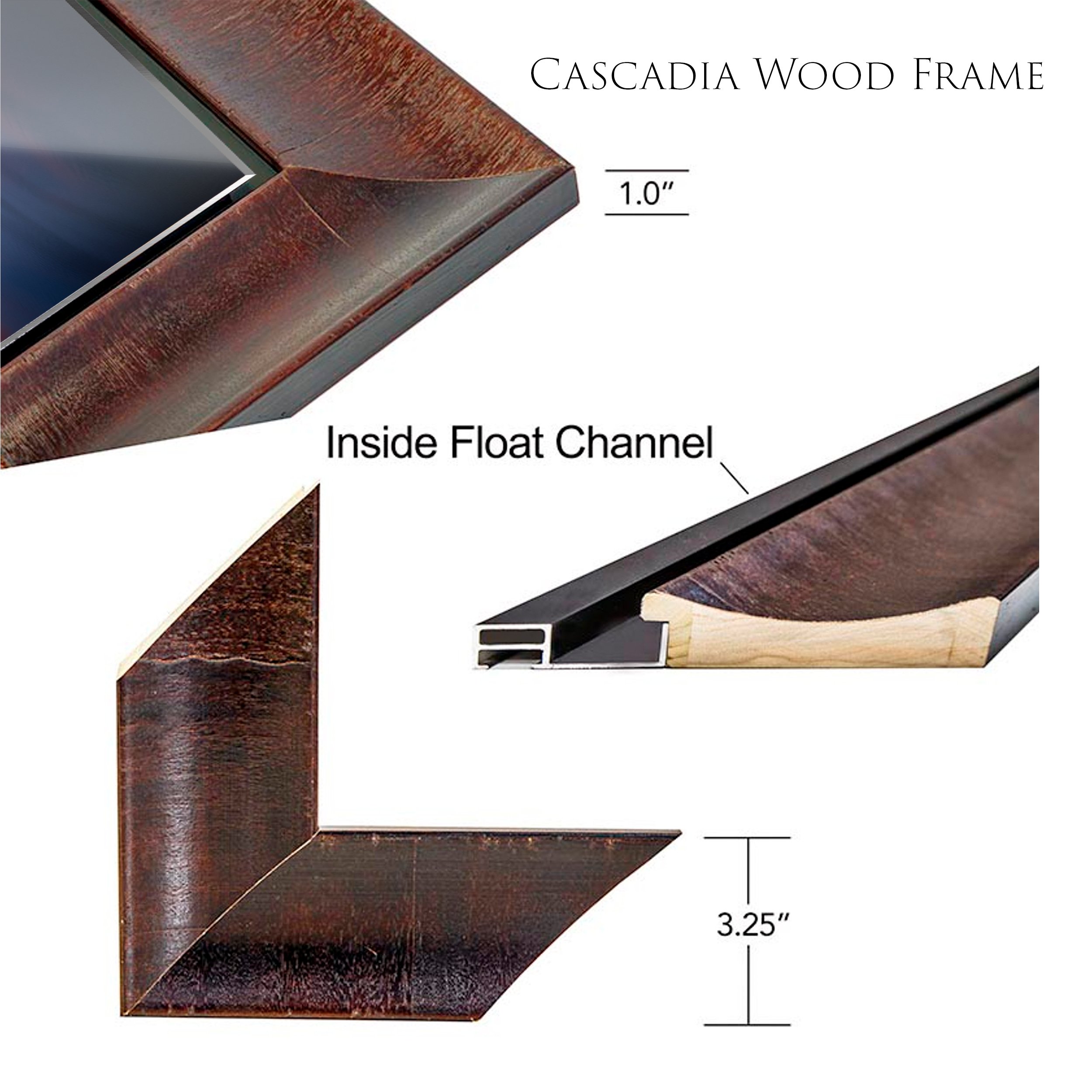 Crescendo_Cascadia Profile_With Smart Object Corner copy.jpg