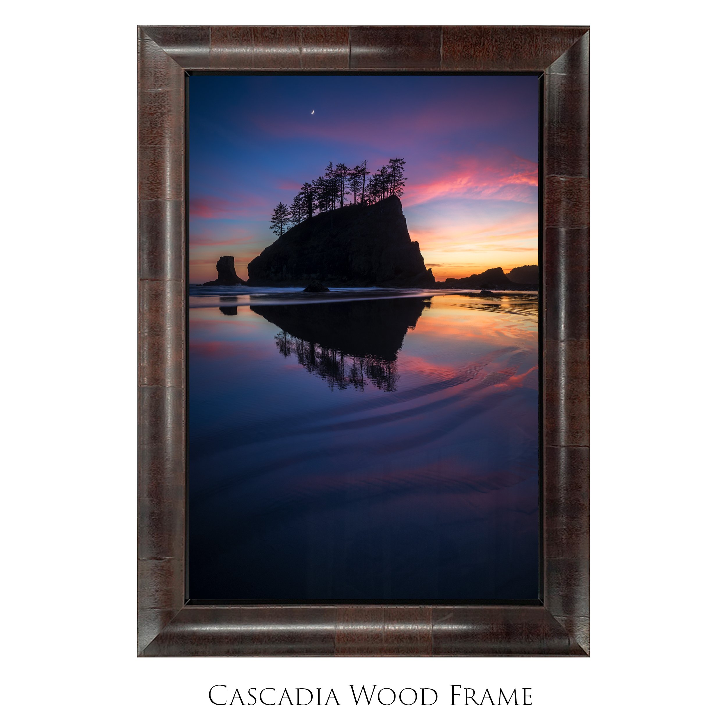 Crescendo_2x3_Vertical_Cascadia Framed Mockup_Smart Object copy 2.jpg