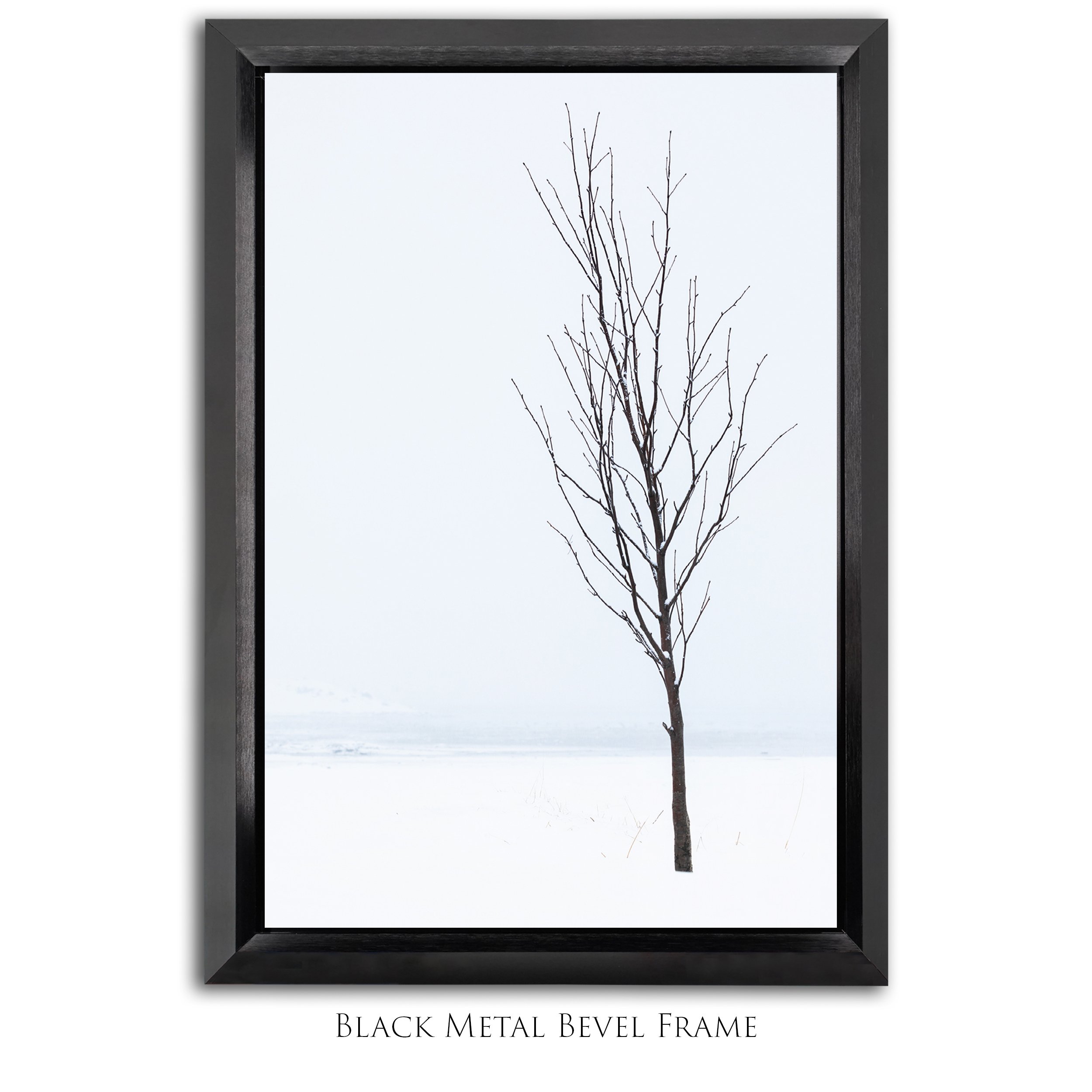 Stark_2x3_Vertical_Bevel Framed_Smart Object_Update copy 2.jpg