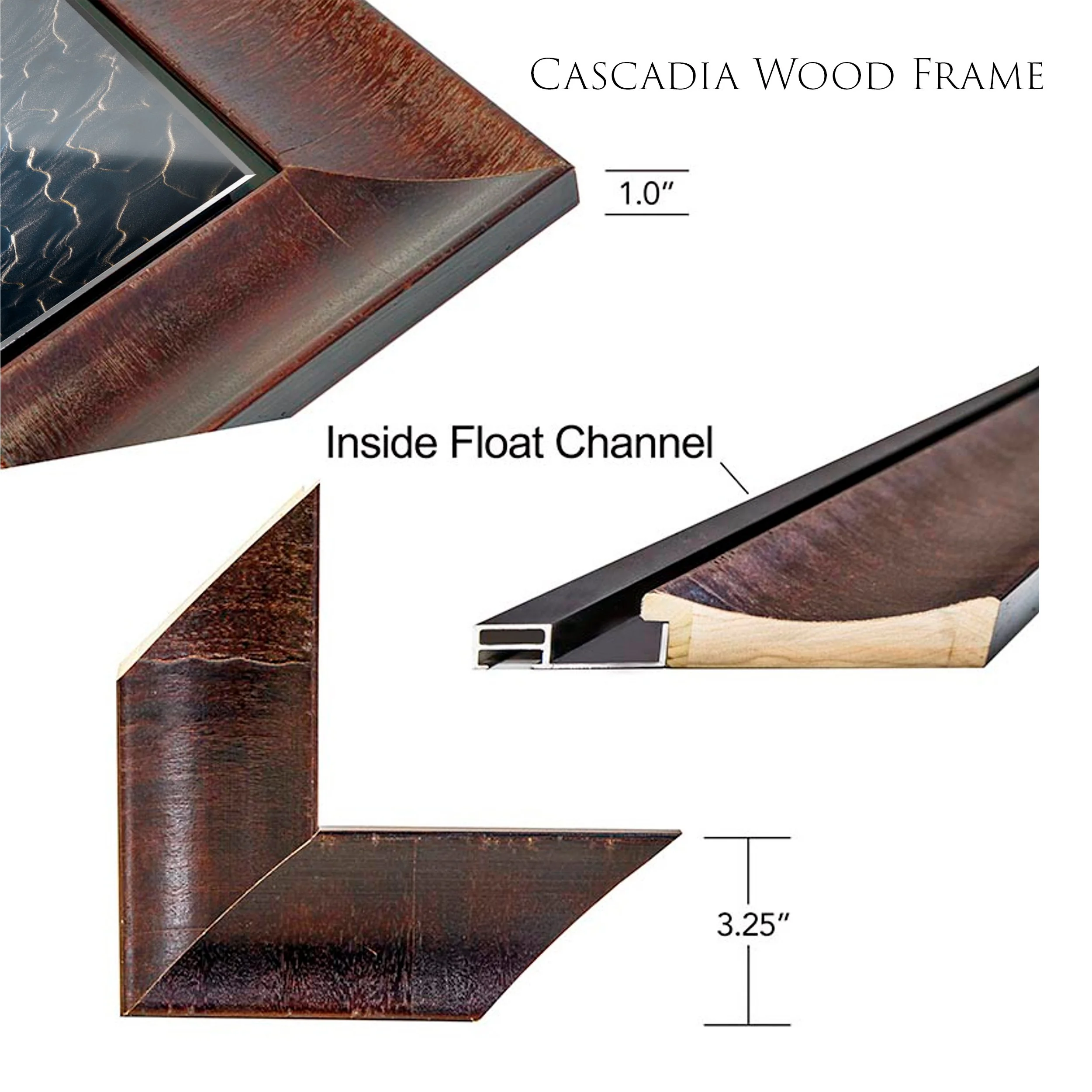 Dragon's Skin_Cascadia Profile_With Smart Object Corner copy.jpg