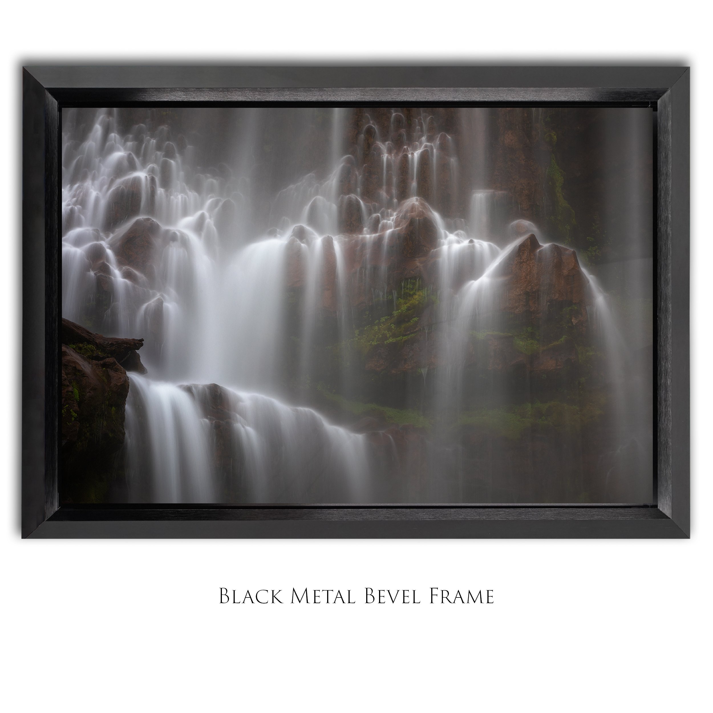 Daydreaming_2x3_Bevel Framed_Smart Object_Update copy.jpg
