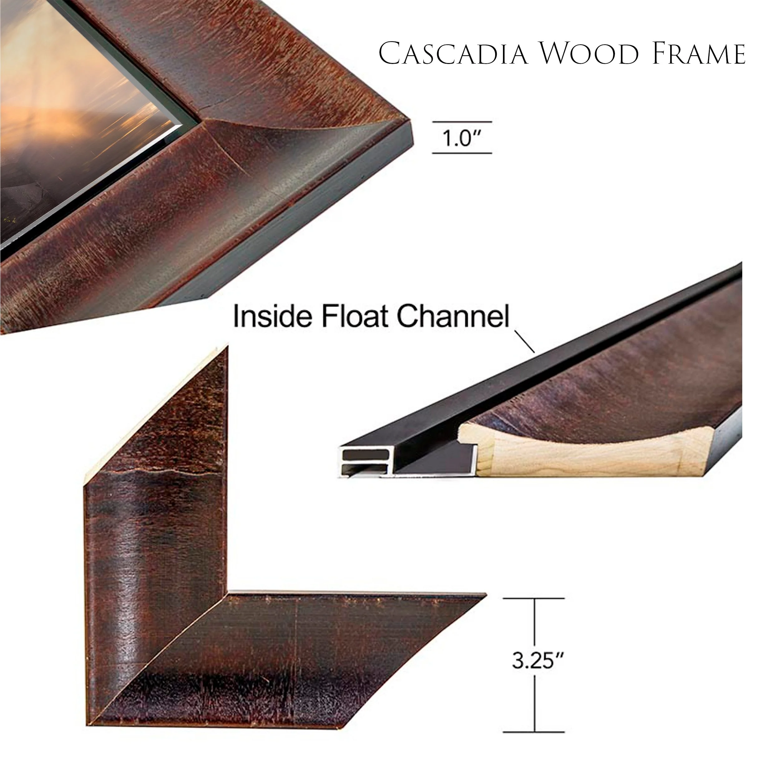 Cypress Gold_Cascadia Profile_With Smart Object Corner copy.jpg