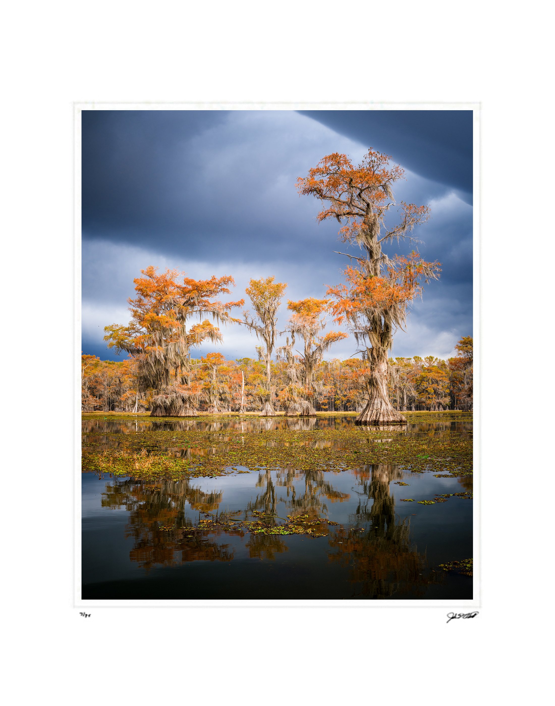 World's End_Vertical Matted w Sig and Num Layered vertical resized copy.jpg