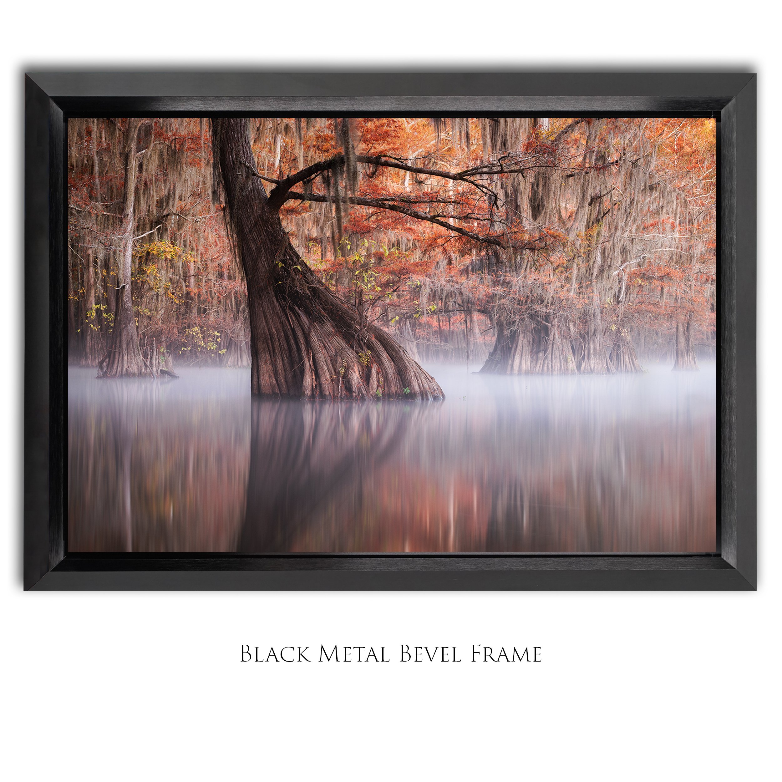 Primordial_2x3_Bevel Framed_Smart Object_Update copy.jpg