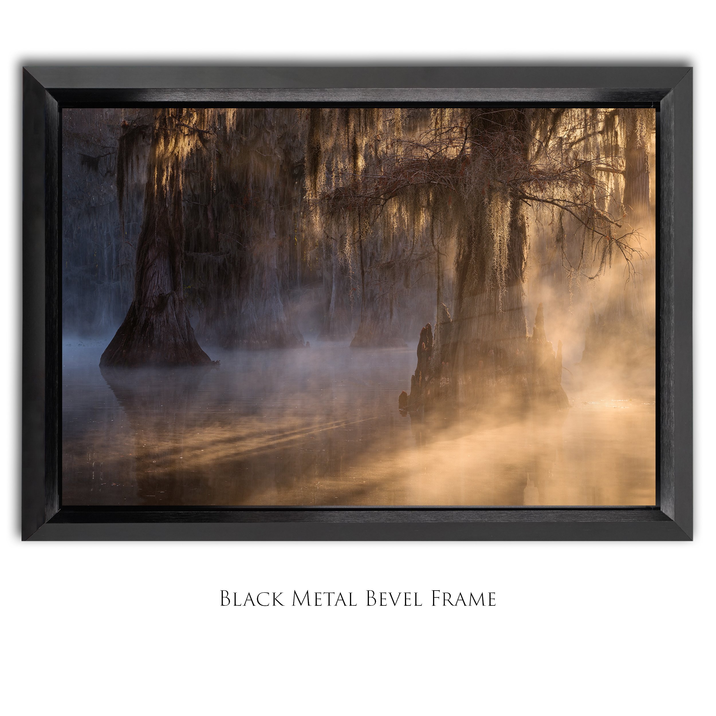 Genesis_2x3_Bevel Framed_Smart Object_Update copy.jpg