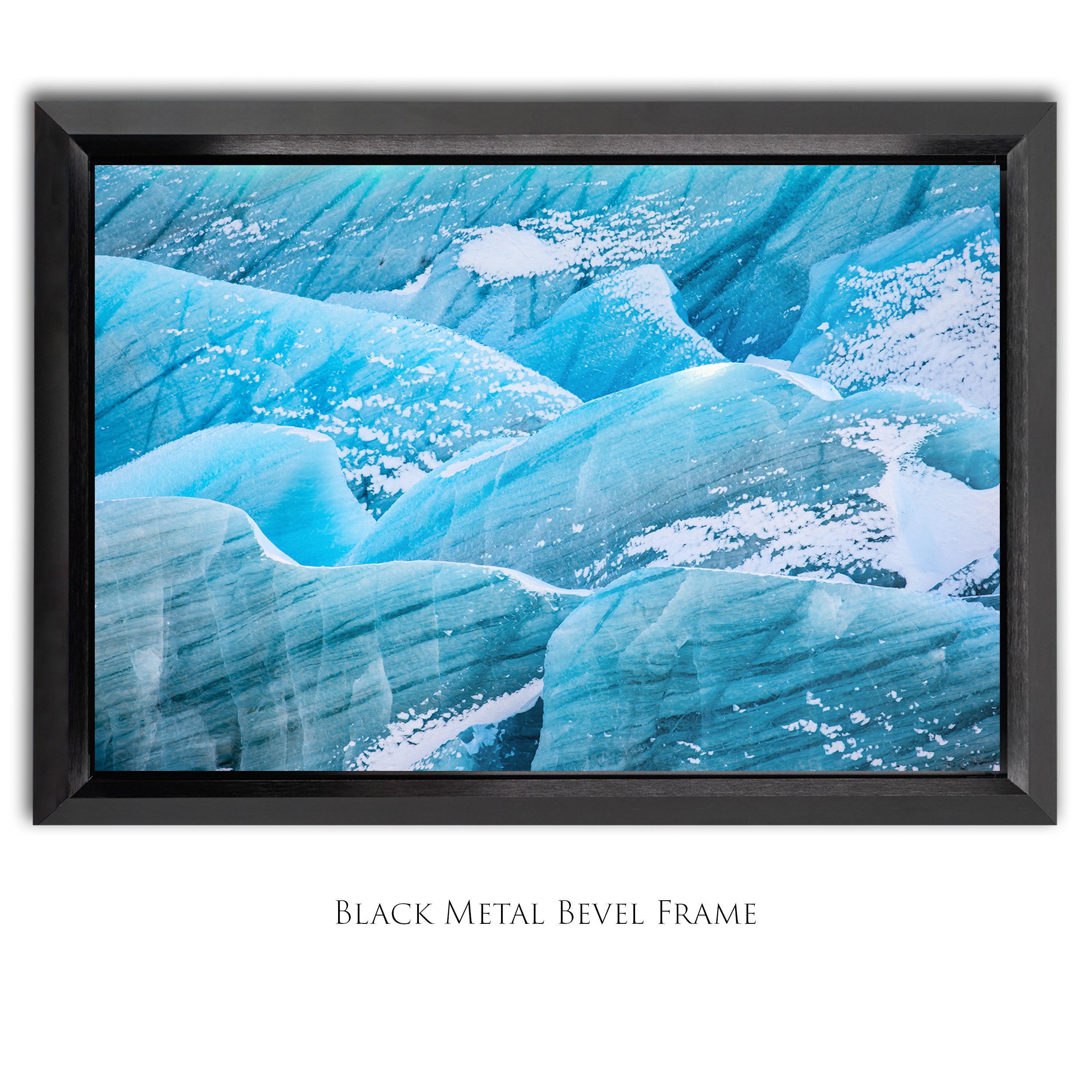 Icecap_2x3_Bevel Framed_Smart Object_Update copy.jpg