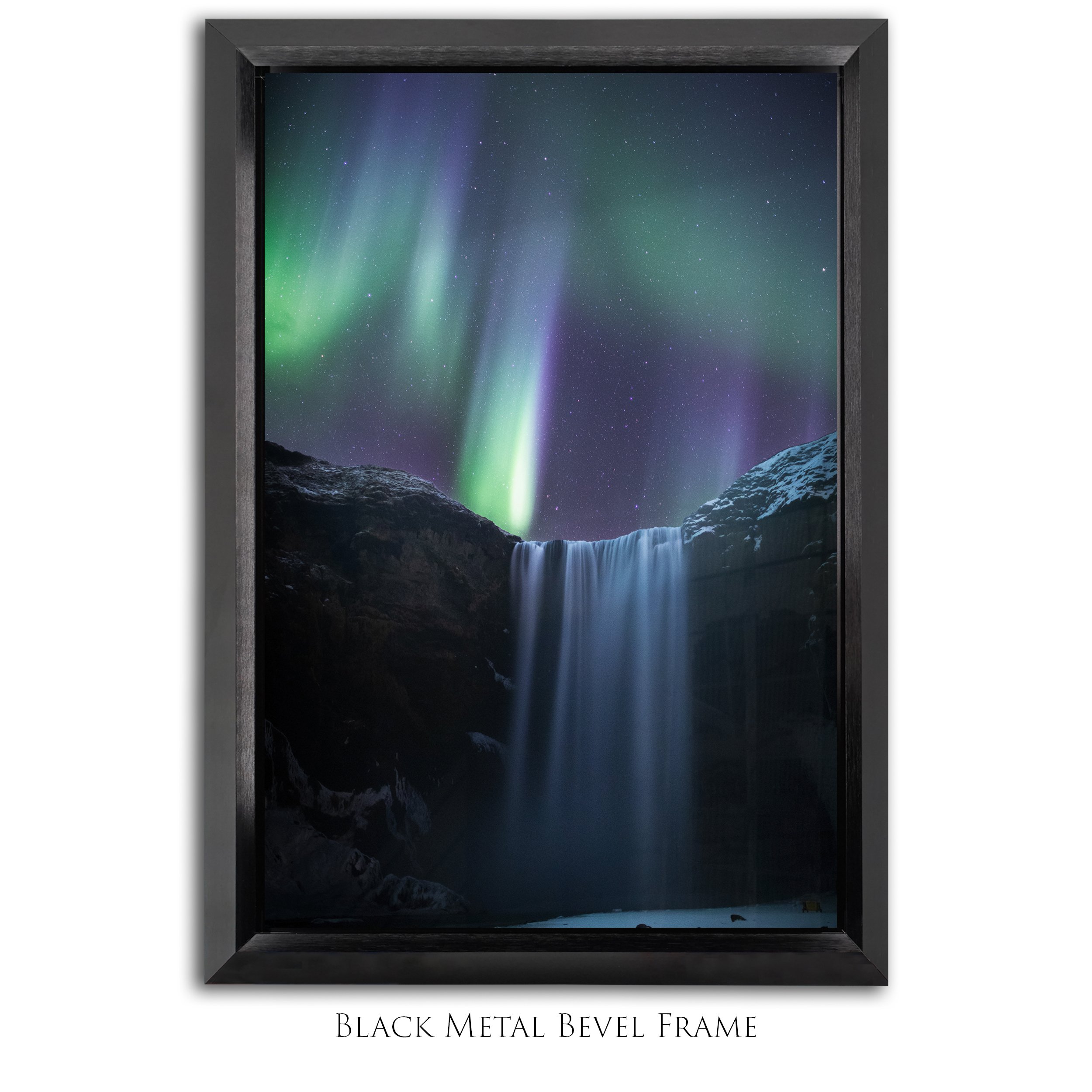 Mistical_2x3_Vertical_Bevel Framed_Smart Object_Update copy 2.jpg