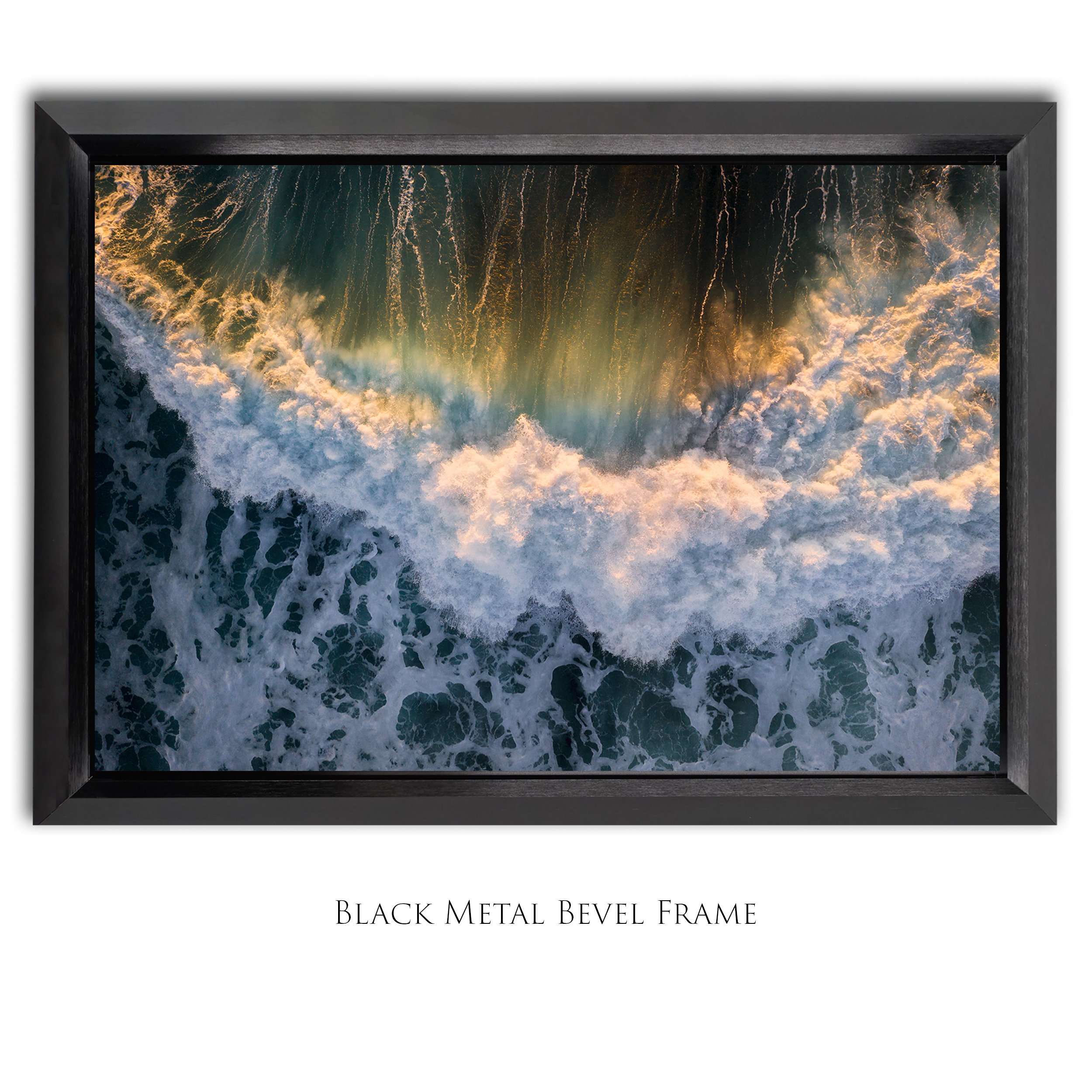 Force_2x3_Bevel Framed_Smart Object_Update copy.jpg