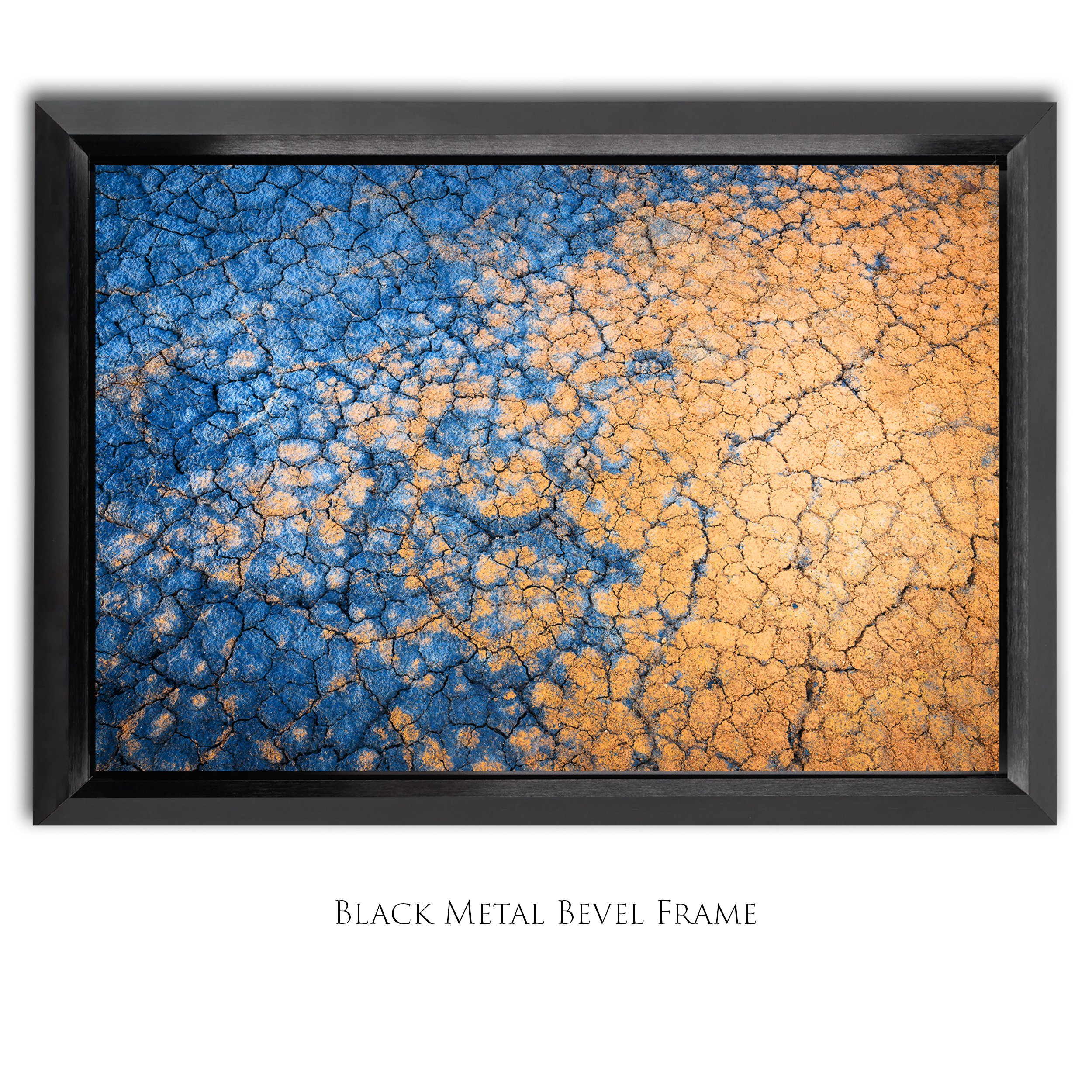 Dissolve_2x3_Bevel Framed_Smart Object_Update copy.jpg