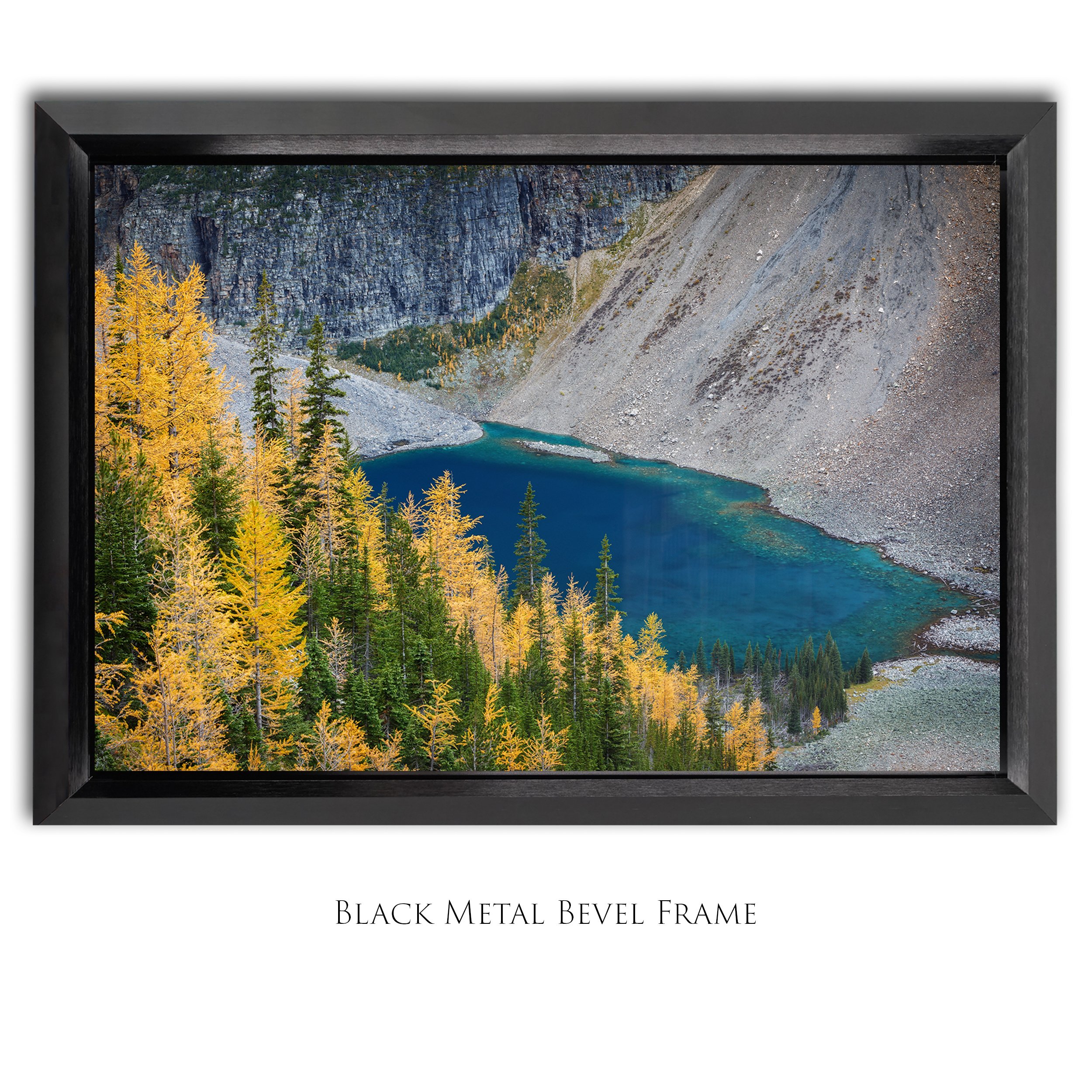Next Level_2x3_Bevel Framed_Smart Object_Update copy.jpg