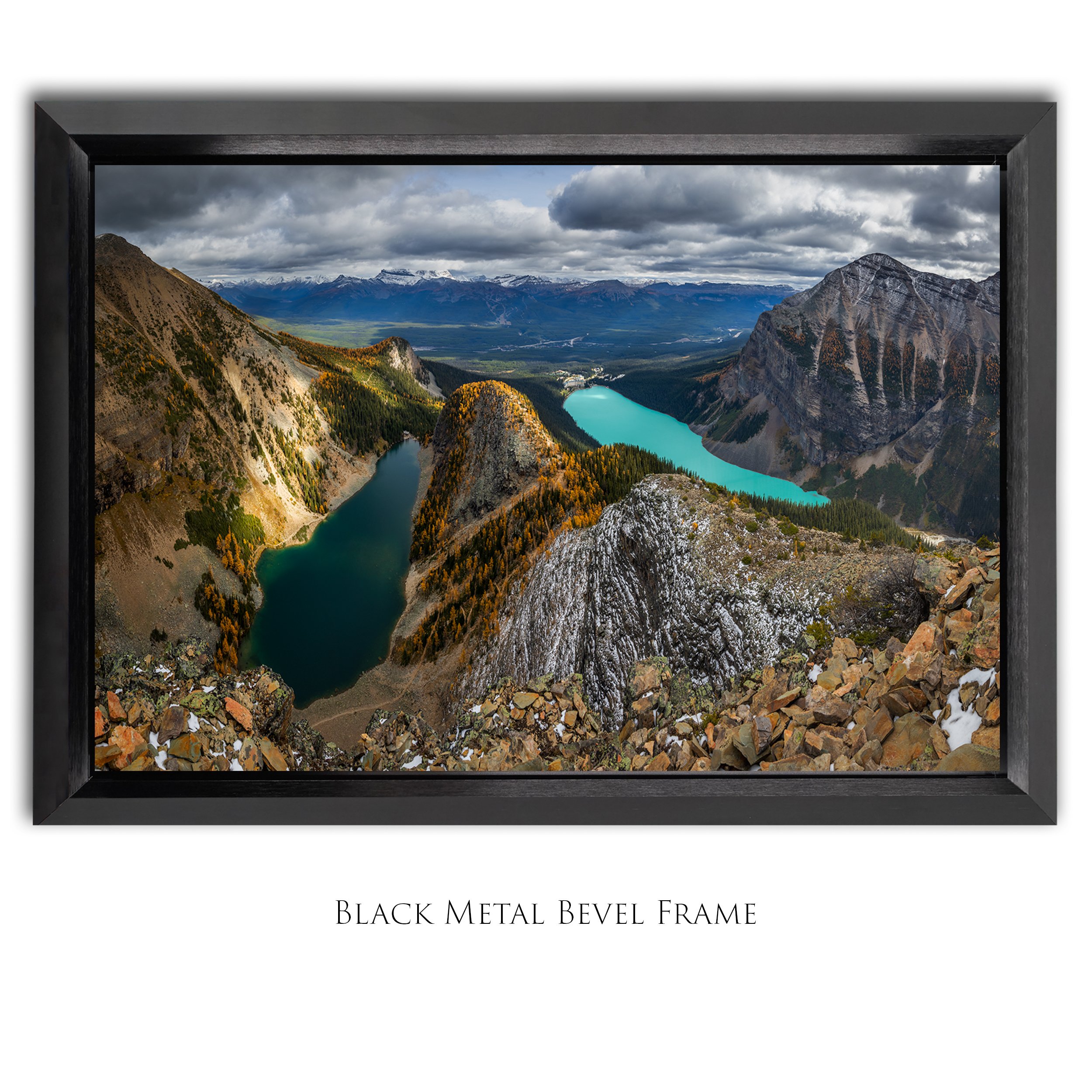 The Crow's Nest_2x3_Bevel Framed_Smart Object_Update copy.jpg