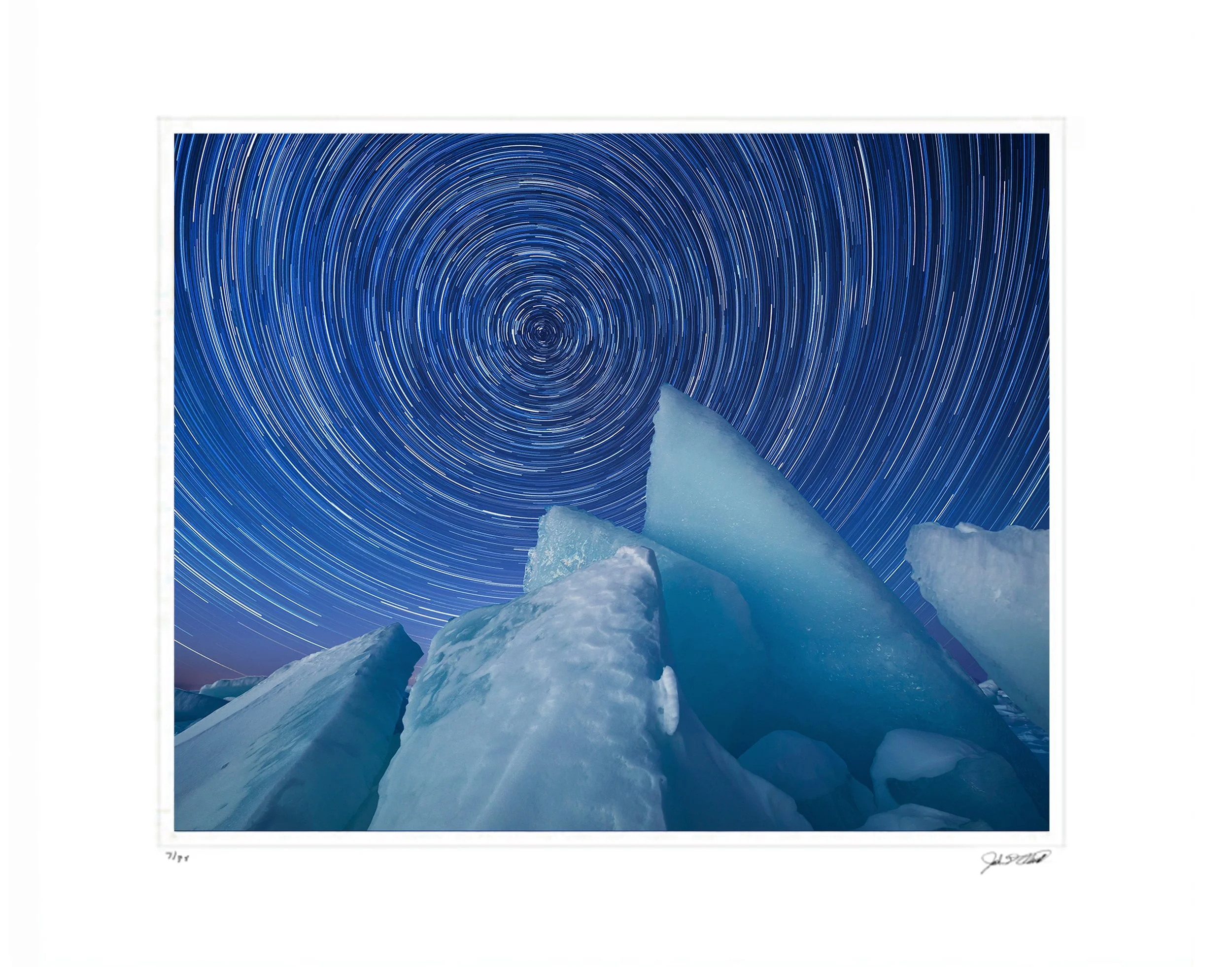 Fortress of Solitude_Matted w Sig and Num Layered Horizontal 2 copy.jpg