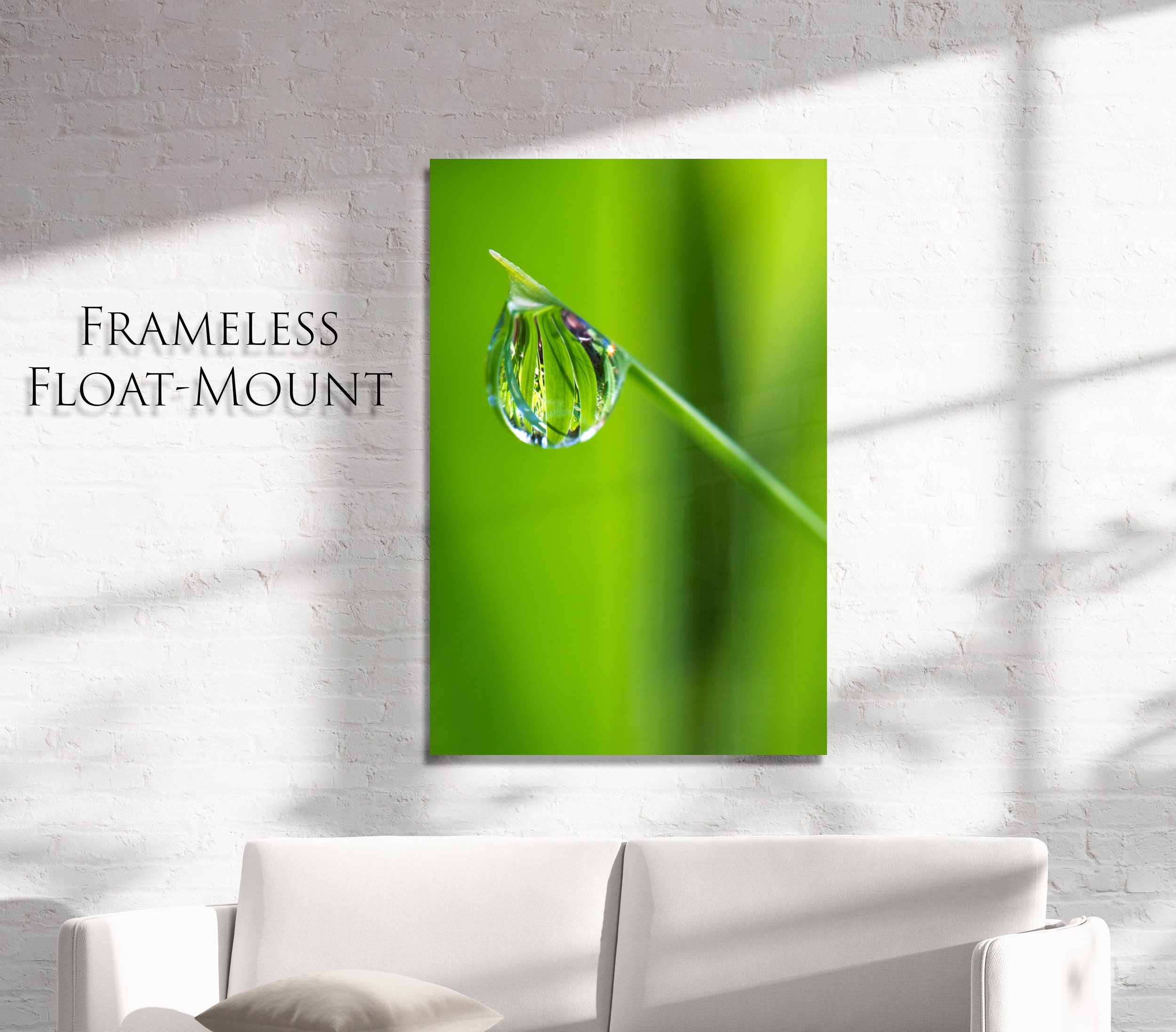 Dew Drop Lens_2x3_Vertical_Floating copy.jpg
