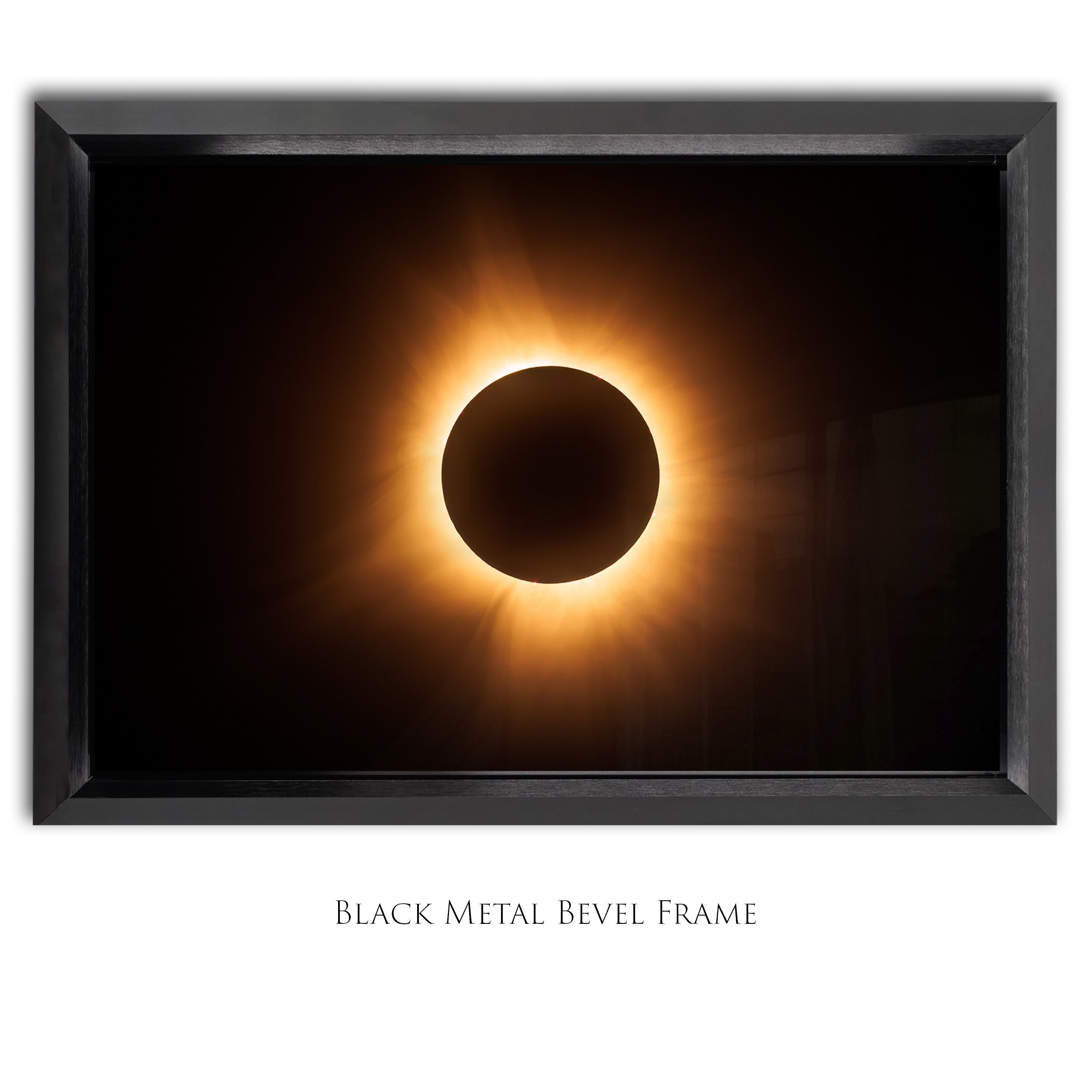 Golden Eye_2x3_Bevel Framed_Smart Object_Update copy.jpg