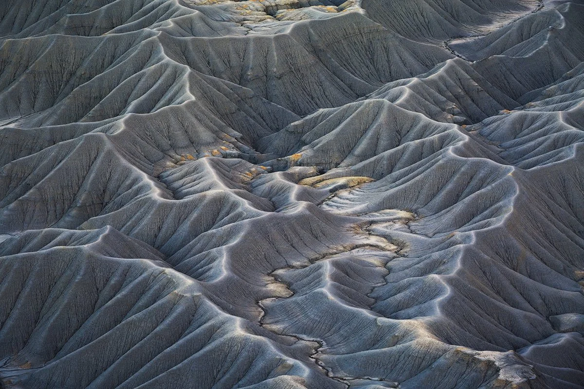 Cainville Badlands 1.jpg