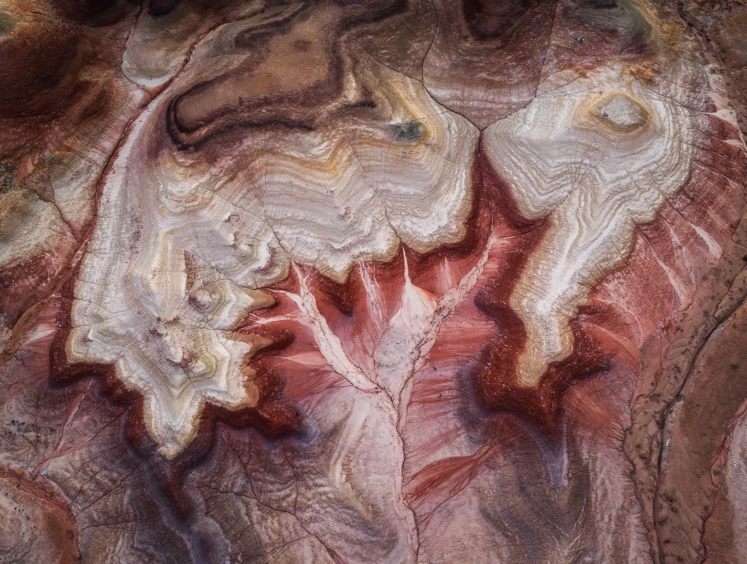 Mars,-Utah_2.jpg
