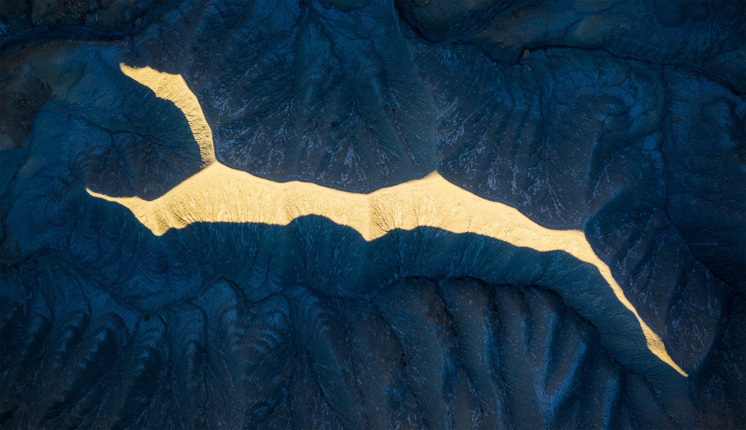 Scorpion Hills.jpg