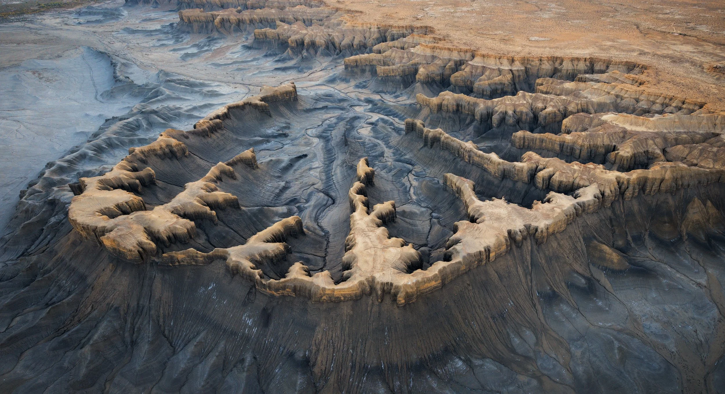 Desert-Delta.jpg