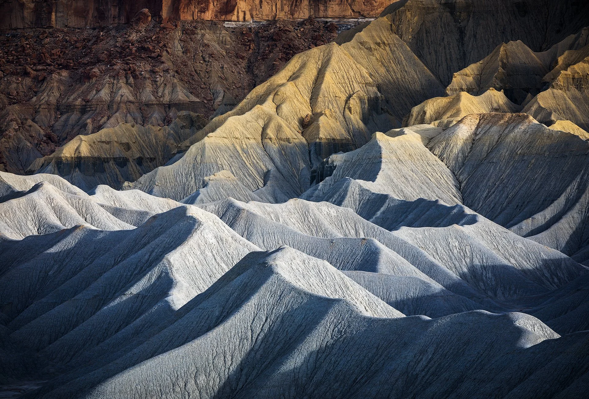 Crinkled Earth_IG.jpg