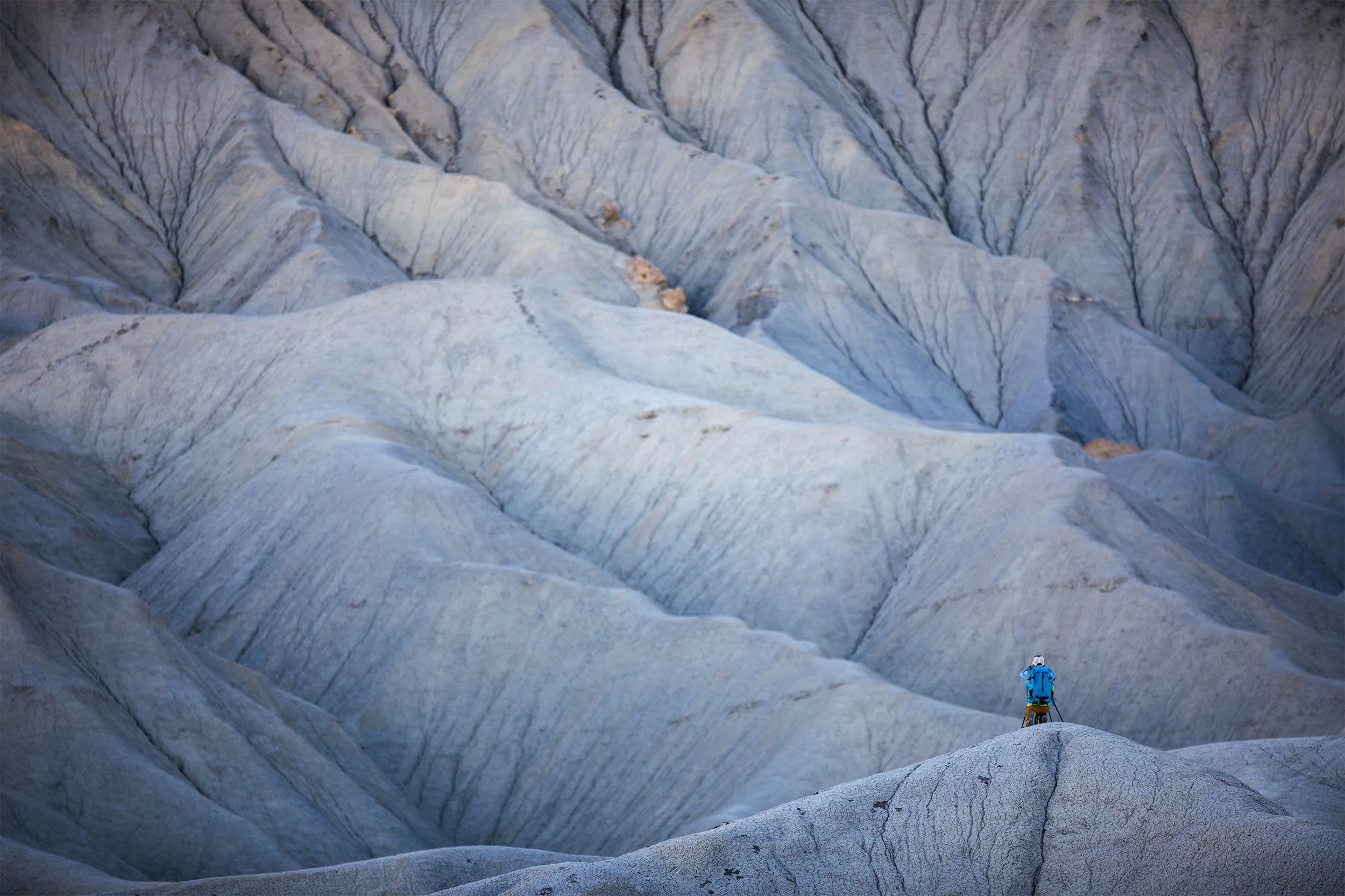 Dusty Factory Butte.jpg