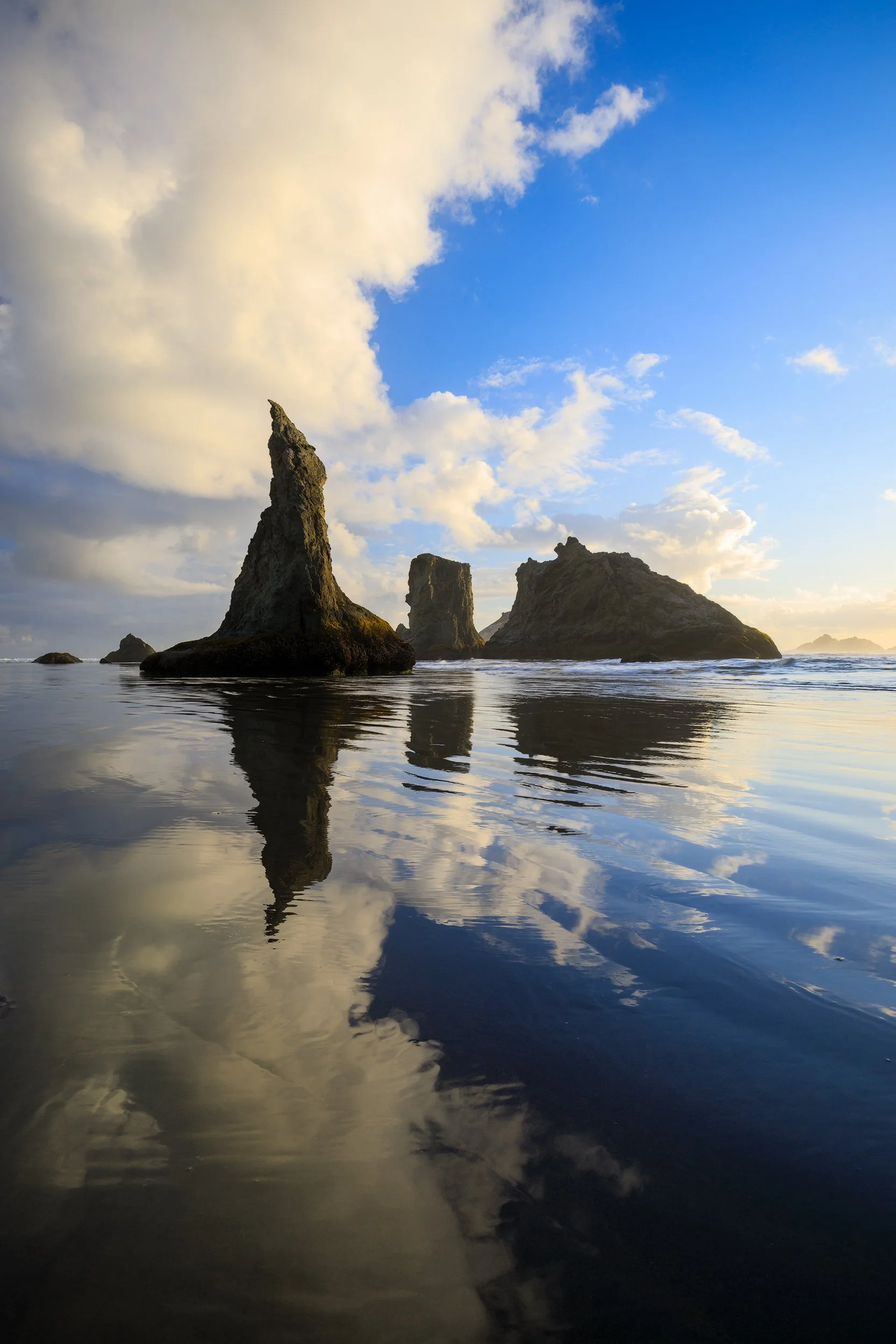 Bandon Skygate.jpg