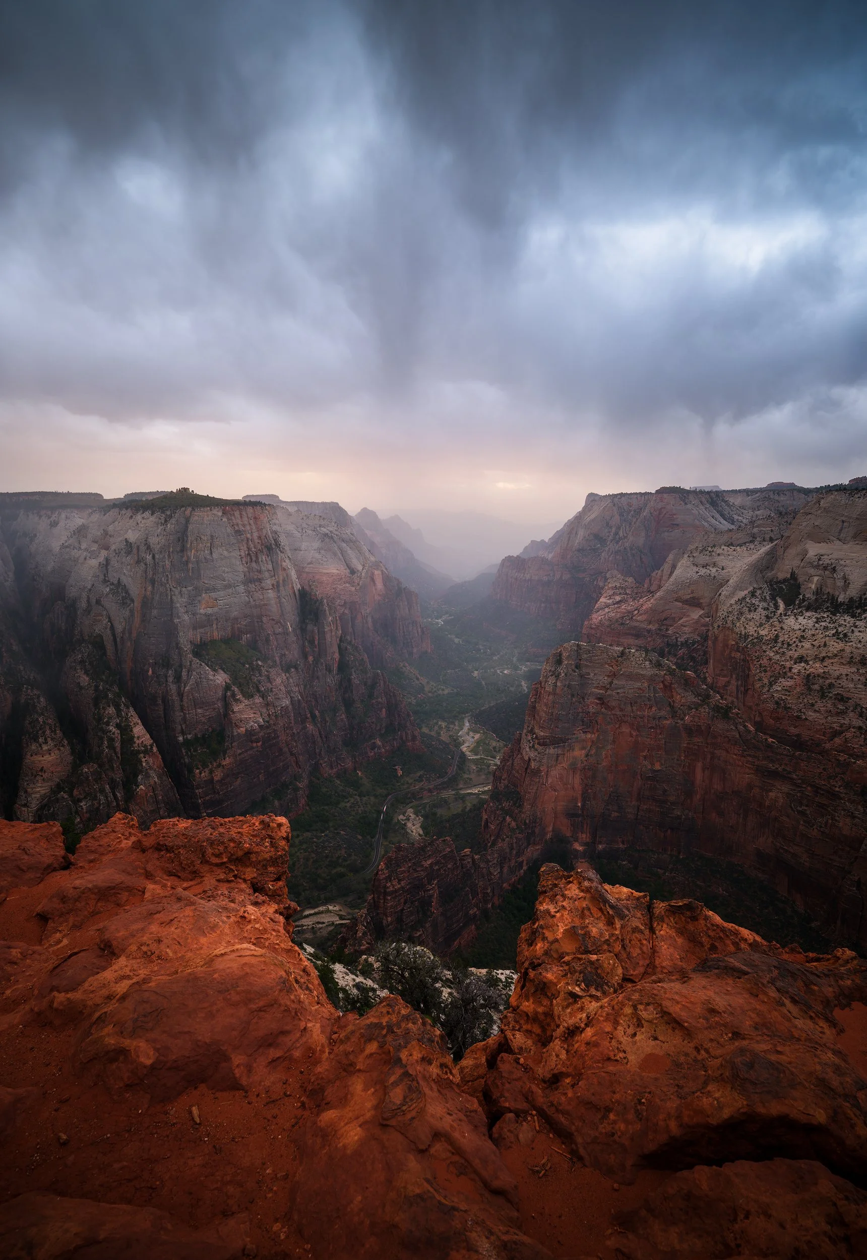 Stormy-Observation.jpg