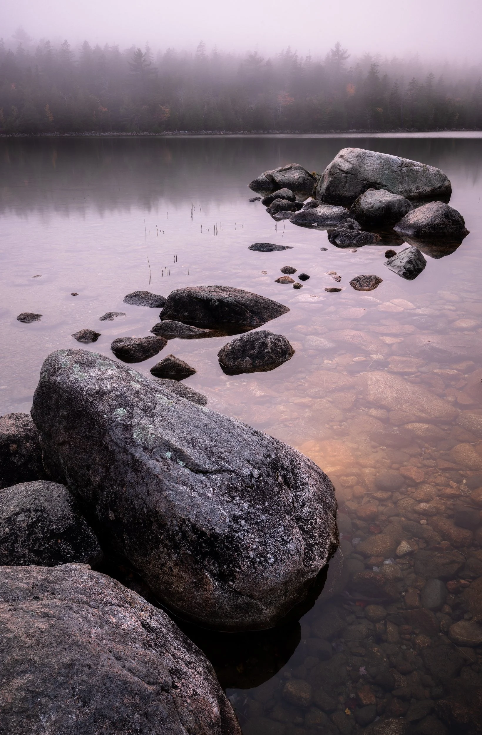 On-Jordan-Pond.jpg