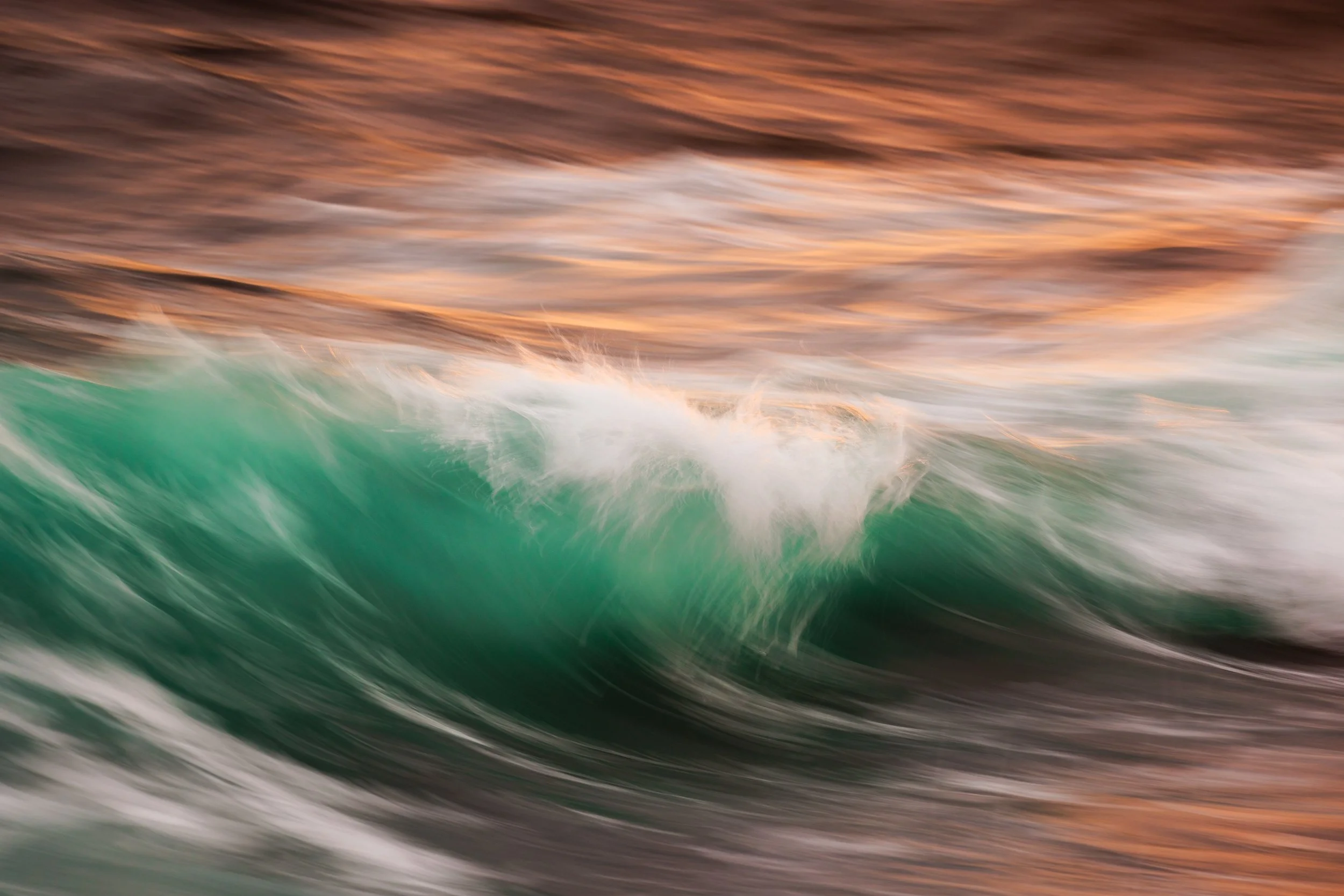 Sea-Spirit.jpg
