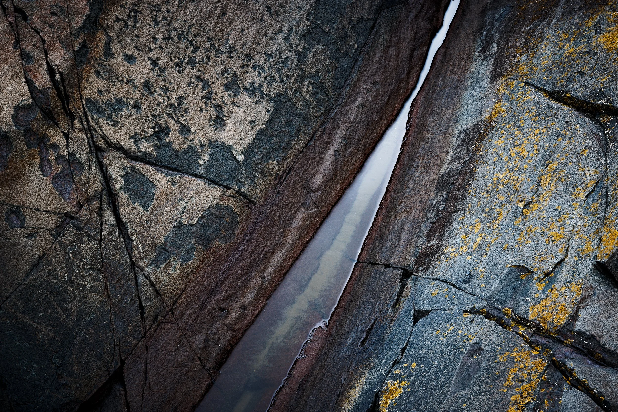 Atlantic-Textures.jpg