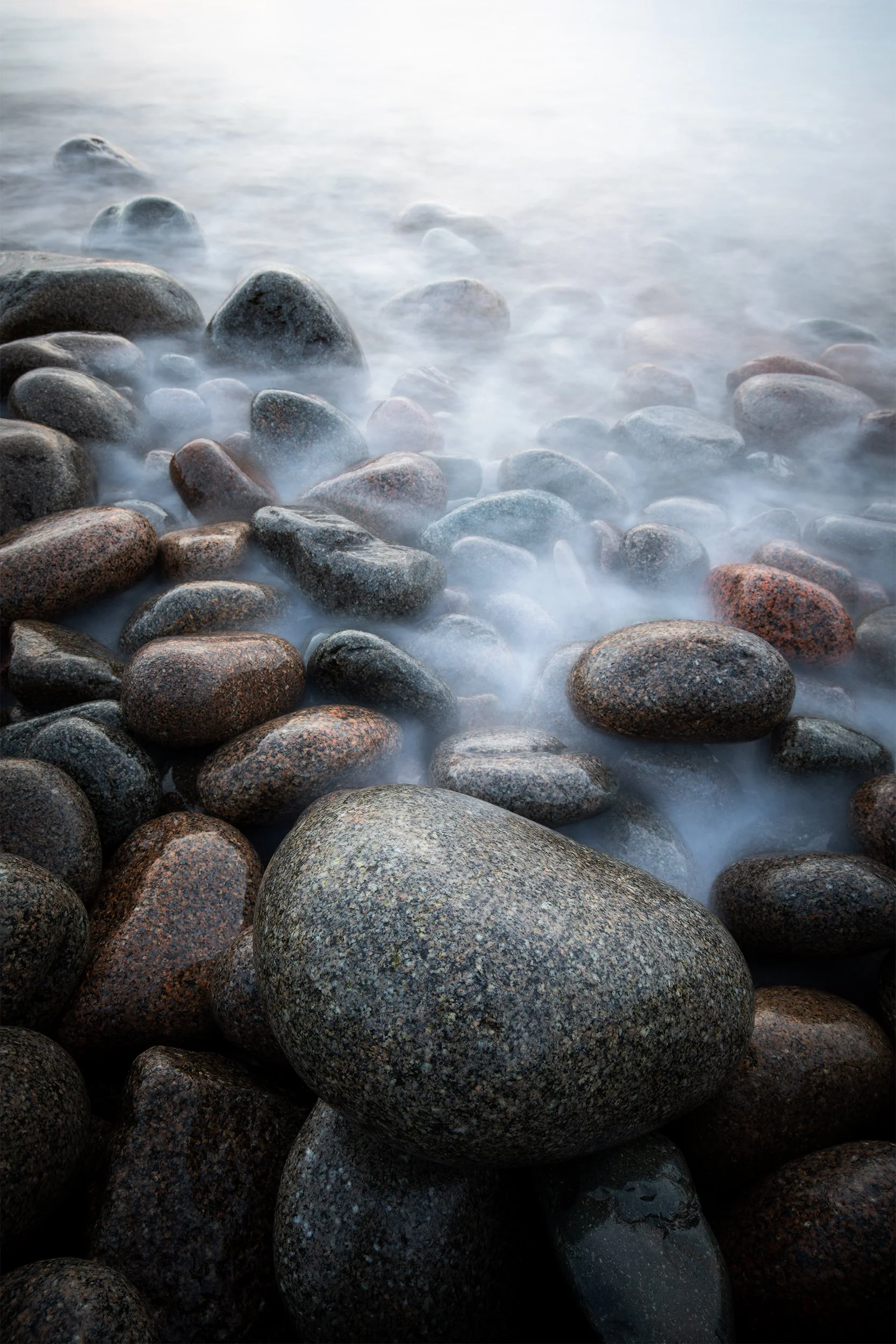 Otter Cliffs Stone.jpg