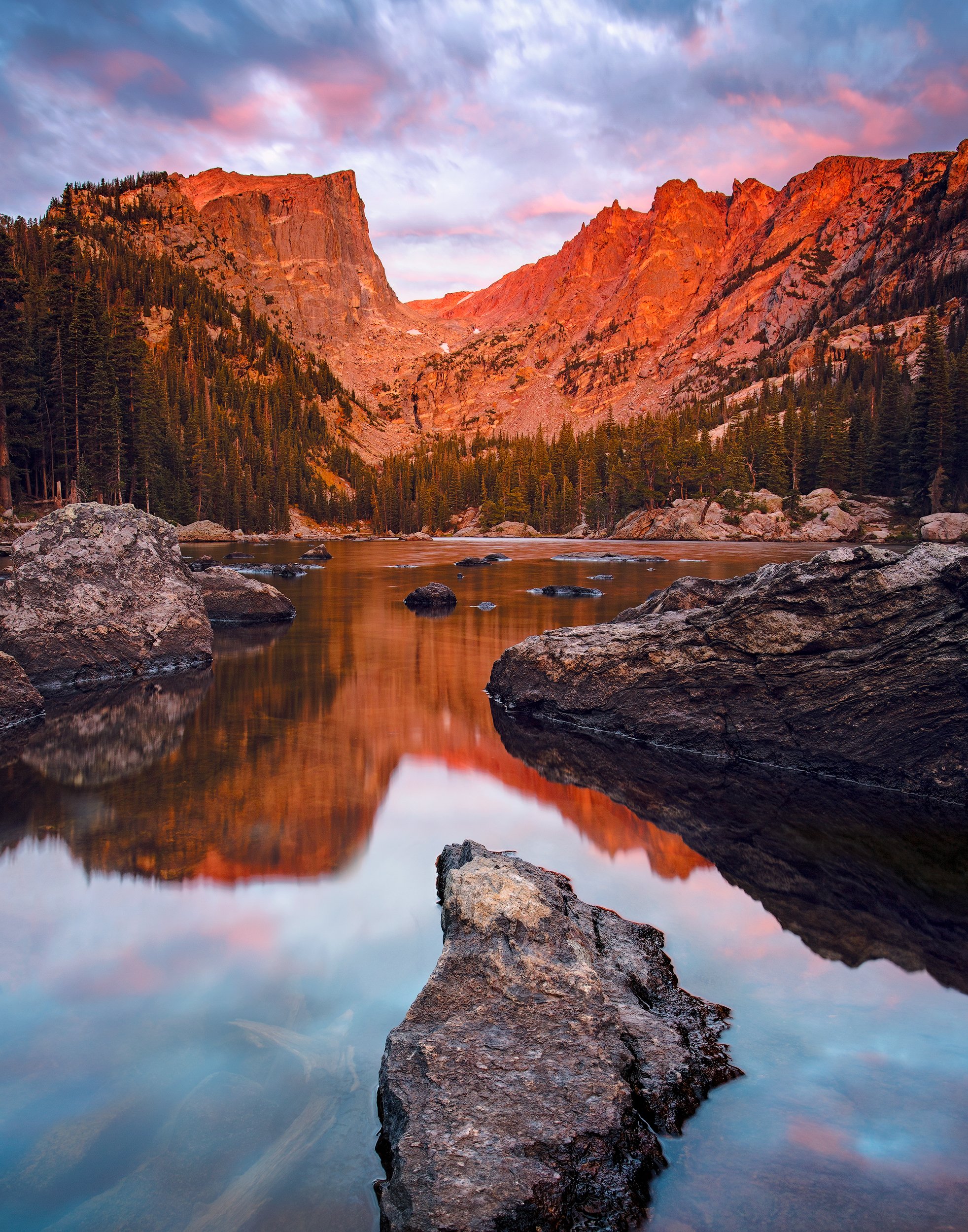 Dream-Lake-Dawn-Vertical.jpg