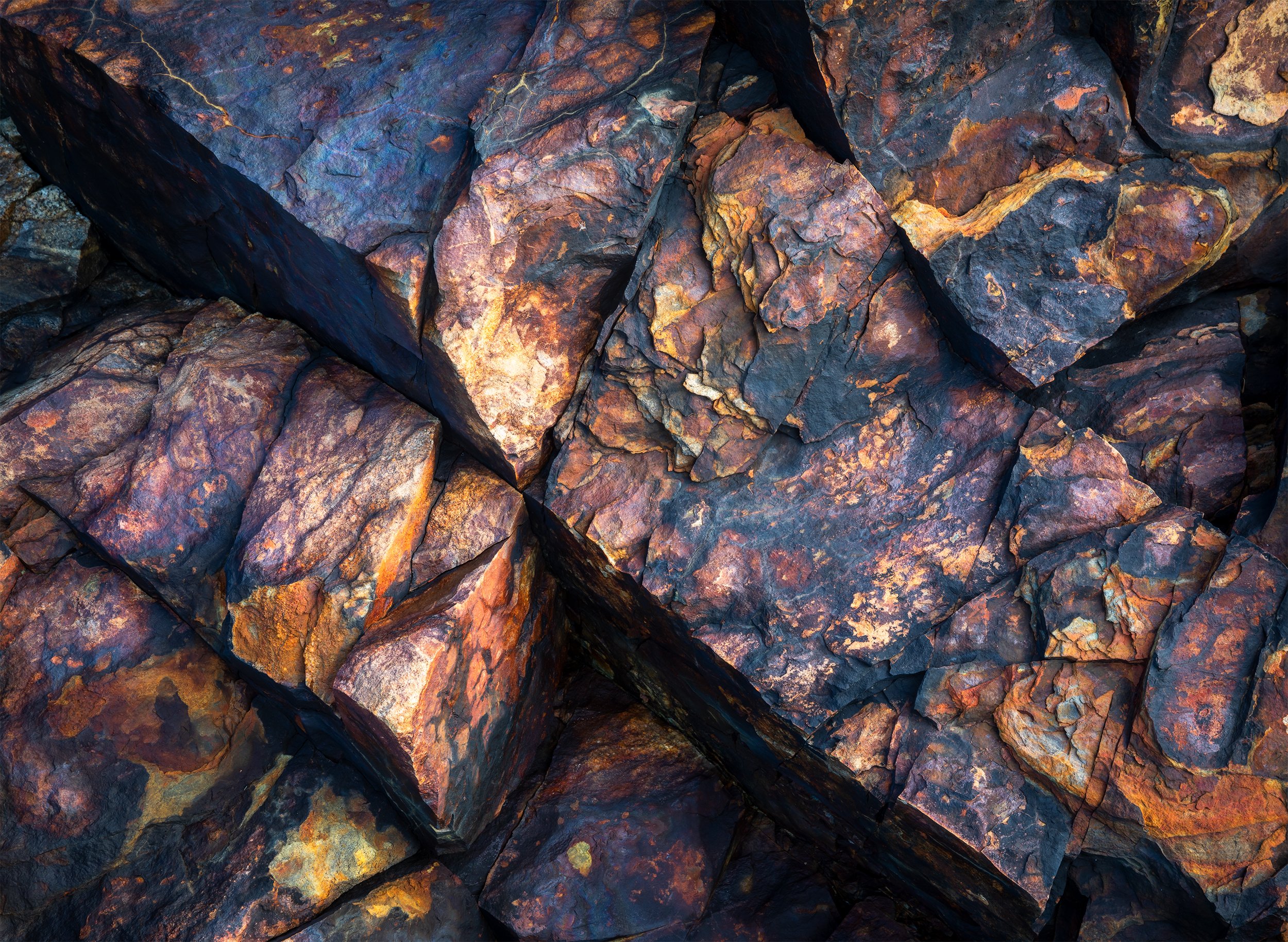 Acadia Stone.jpg