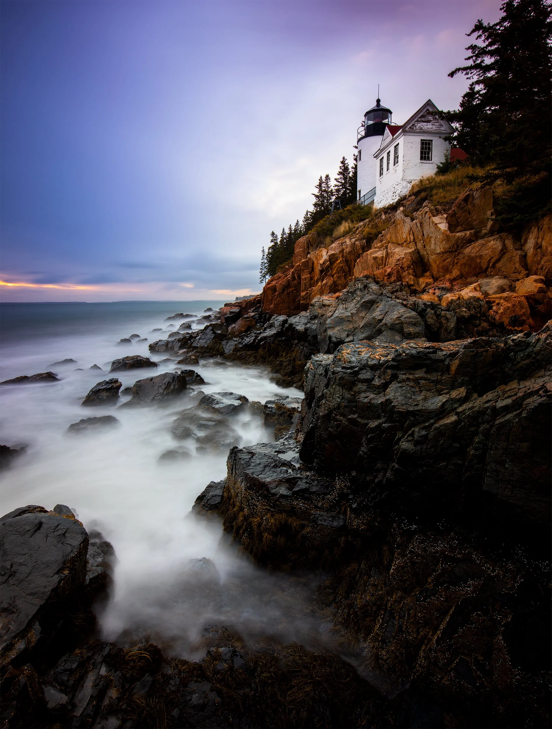 Bass Harbor Sunset.jpg