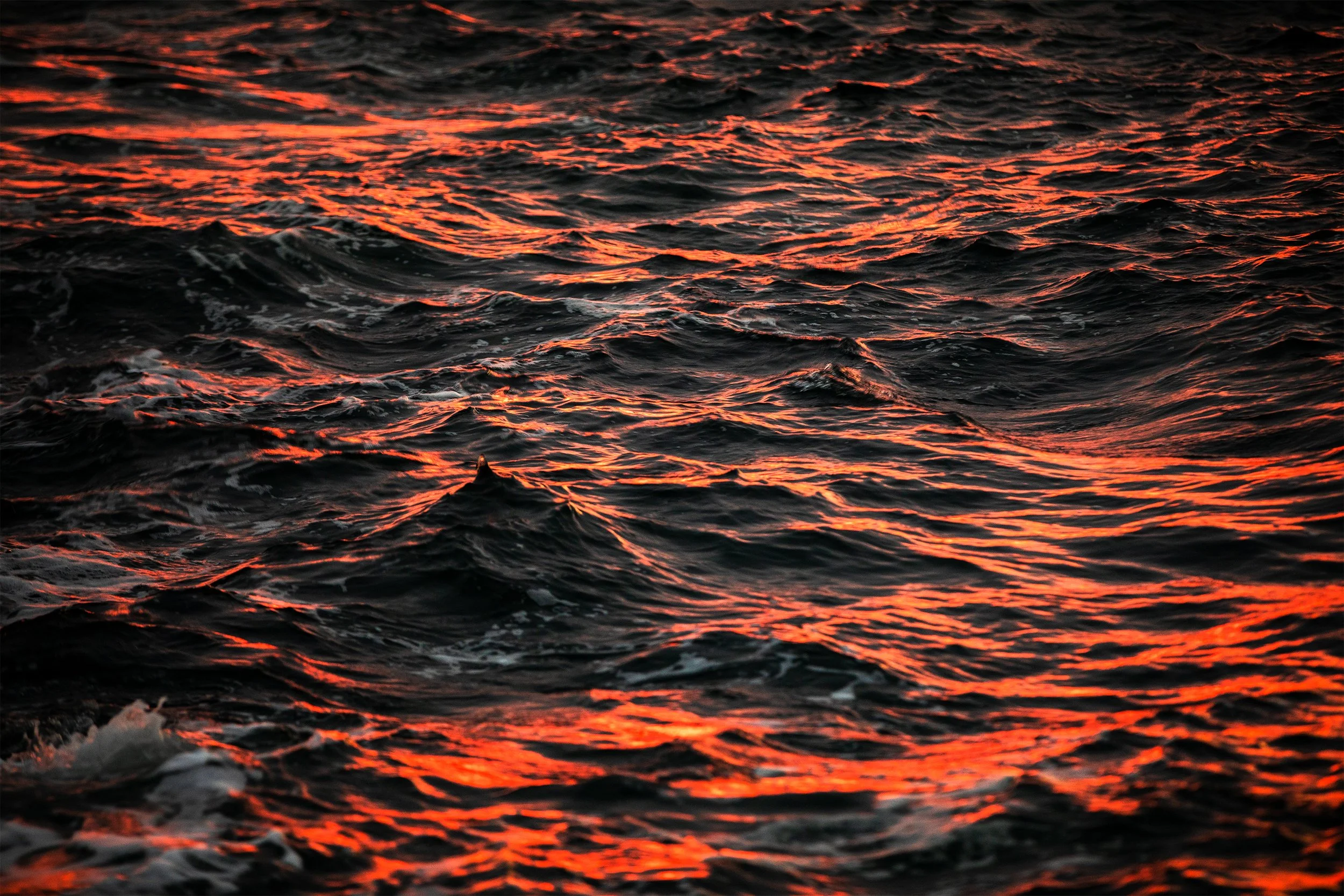Atlantic Lava.jpg