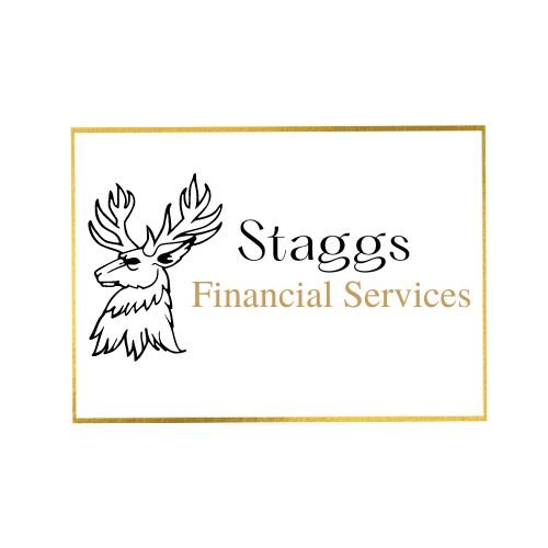 Staggs Financial Services