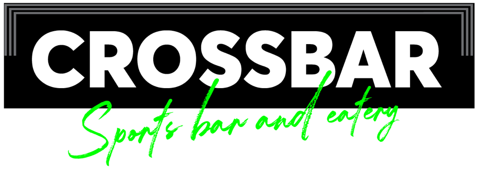 Crossbar