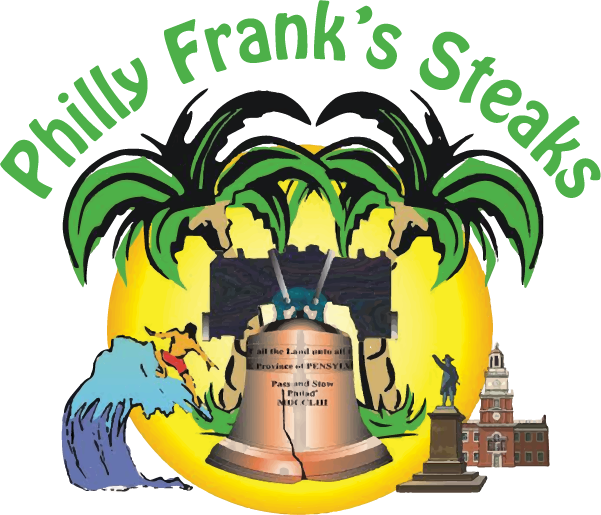 Philly Franks 