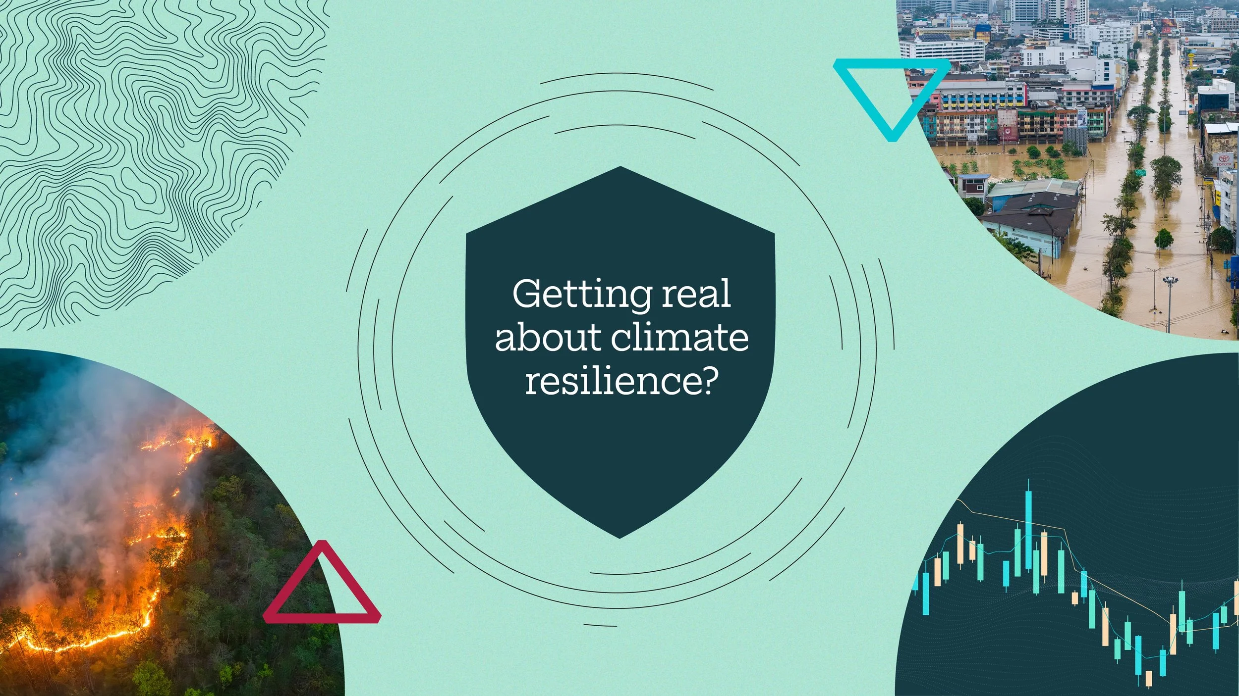 2026: The year businesses get real about climate resilience?