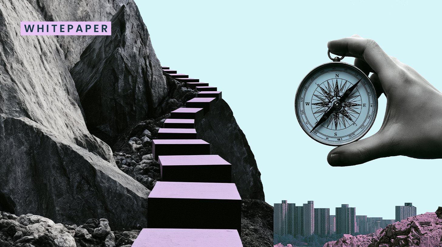 SBTi V2.0: What you need to decide to navigate the new Standard