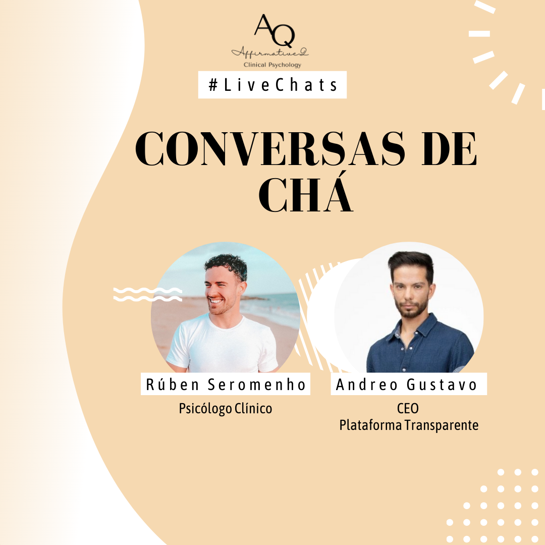 Conversas de Chá Ep 6.png