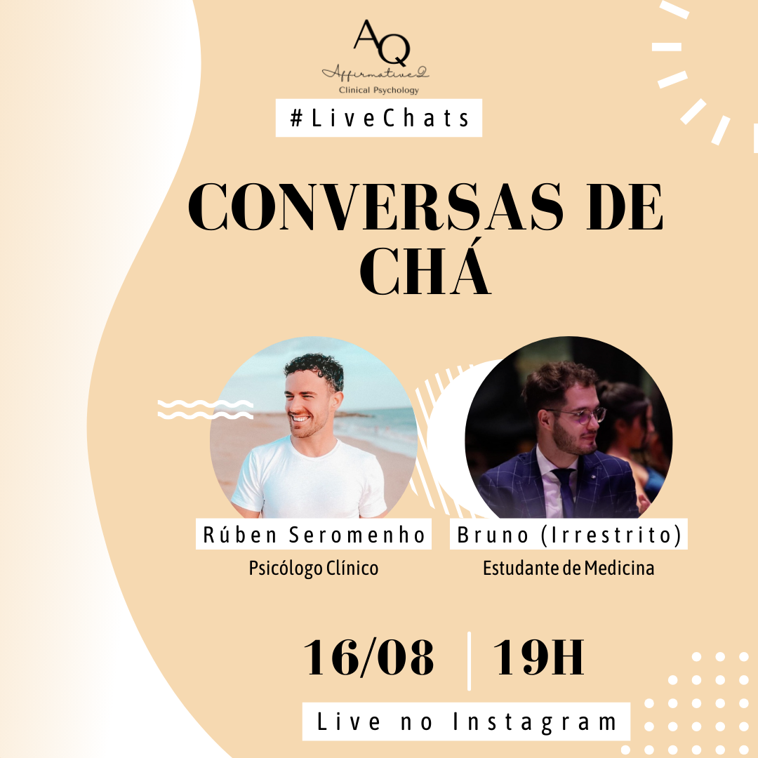 Conversas de Chá Ep 5.png