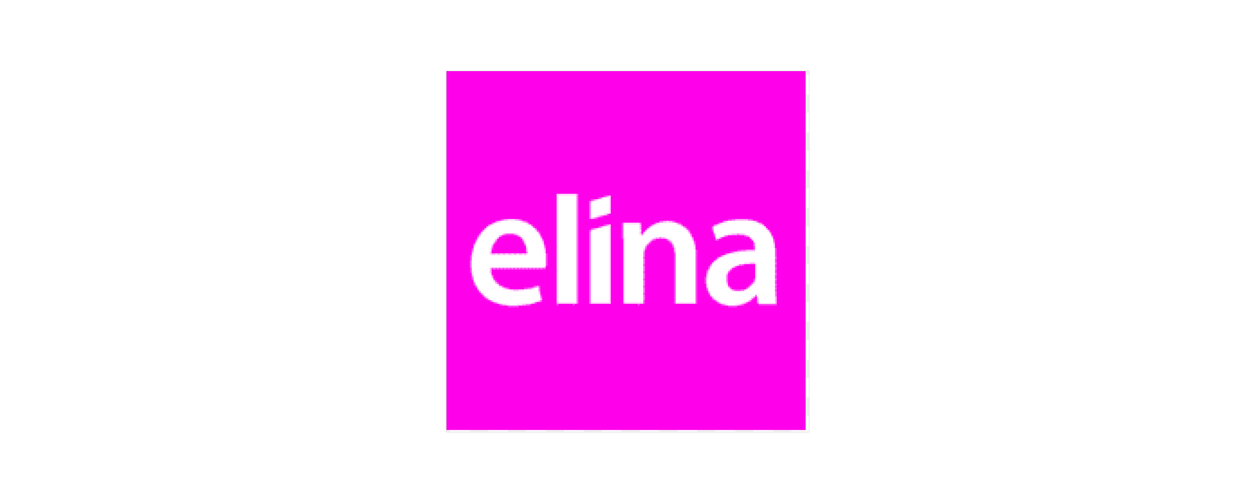 Elina - SoS.png