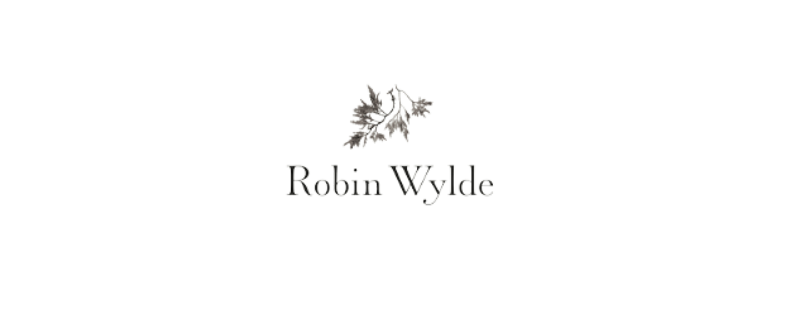 Robin Wylde - SoS.png