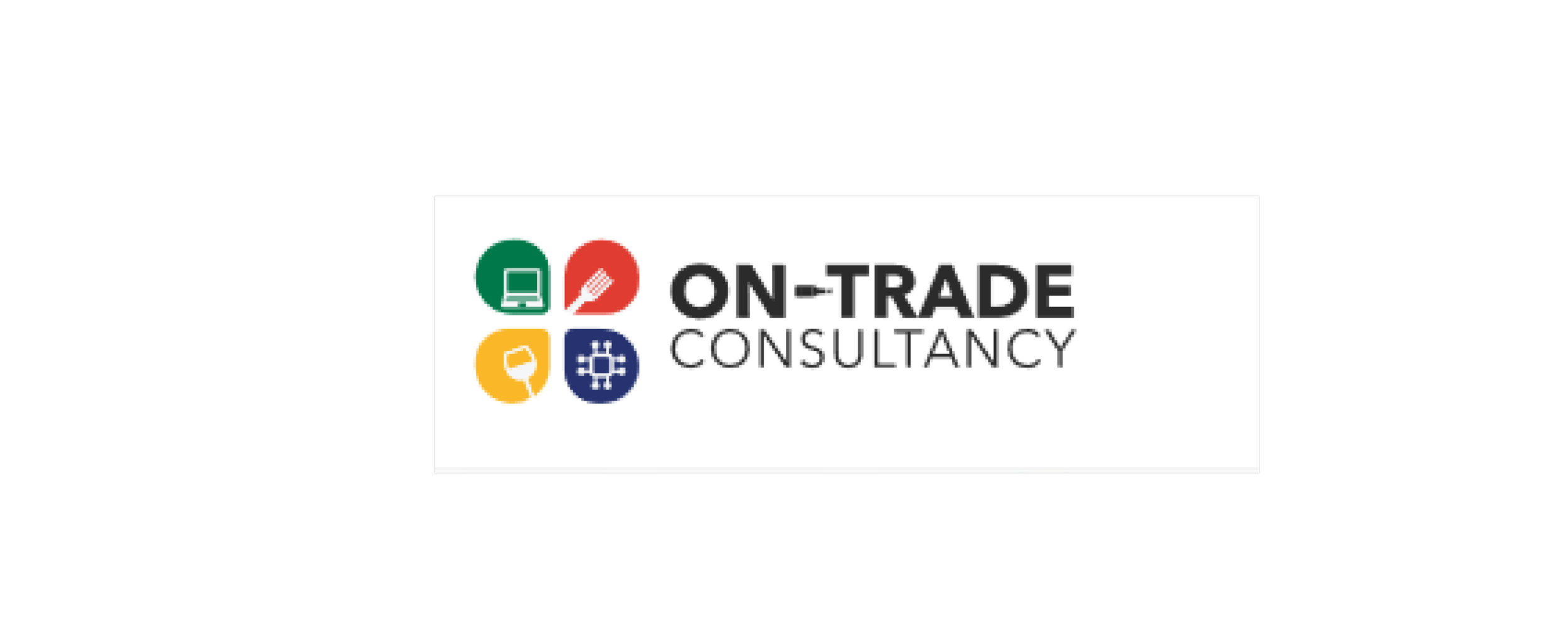 OnTrade Consult - SoS.png