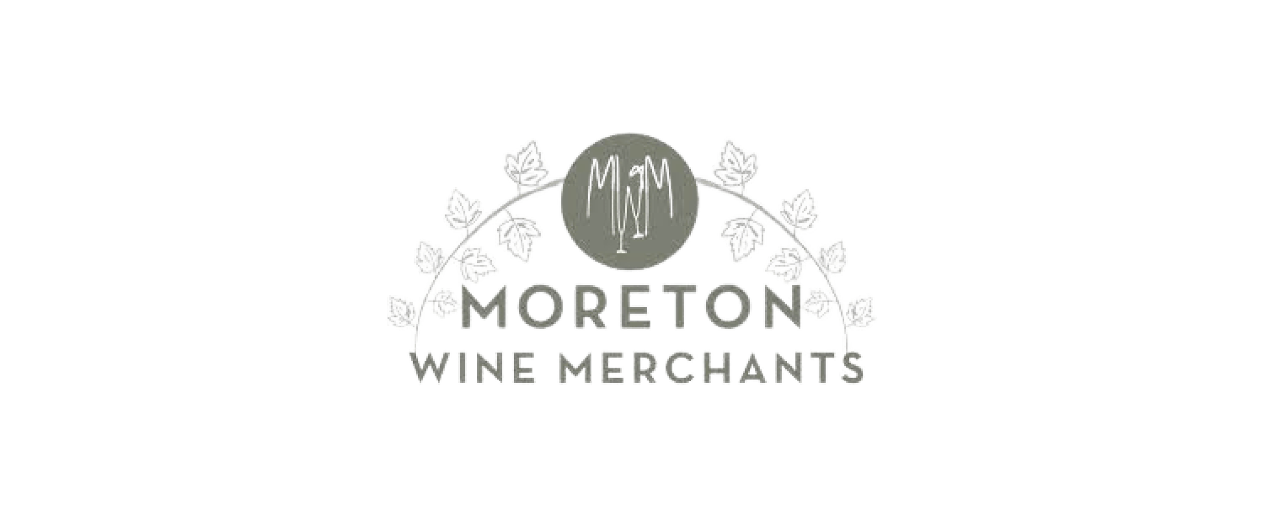 Moreton Wine - SoS.png
