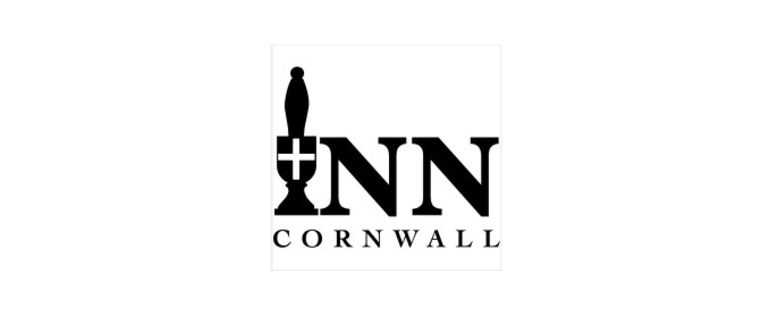 INN Cornwall.png