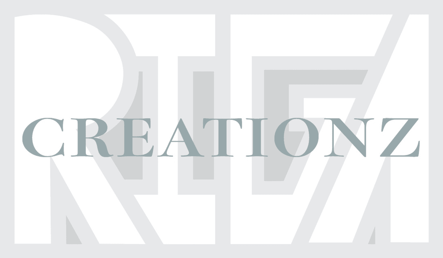 ZR