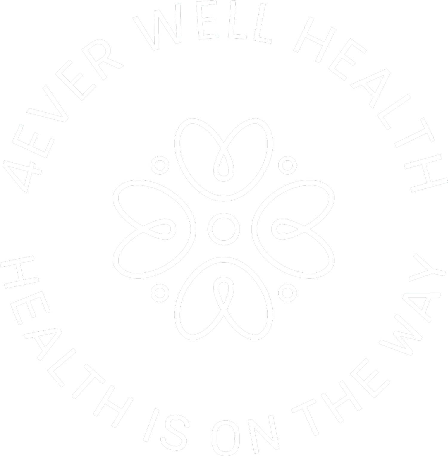 4Ever Well Health