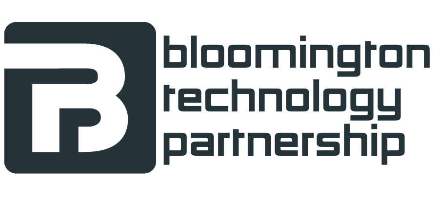 Bloomington Technology Partnership