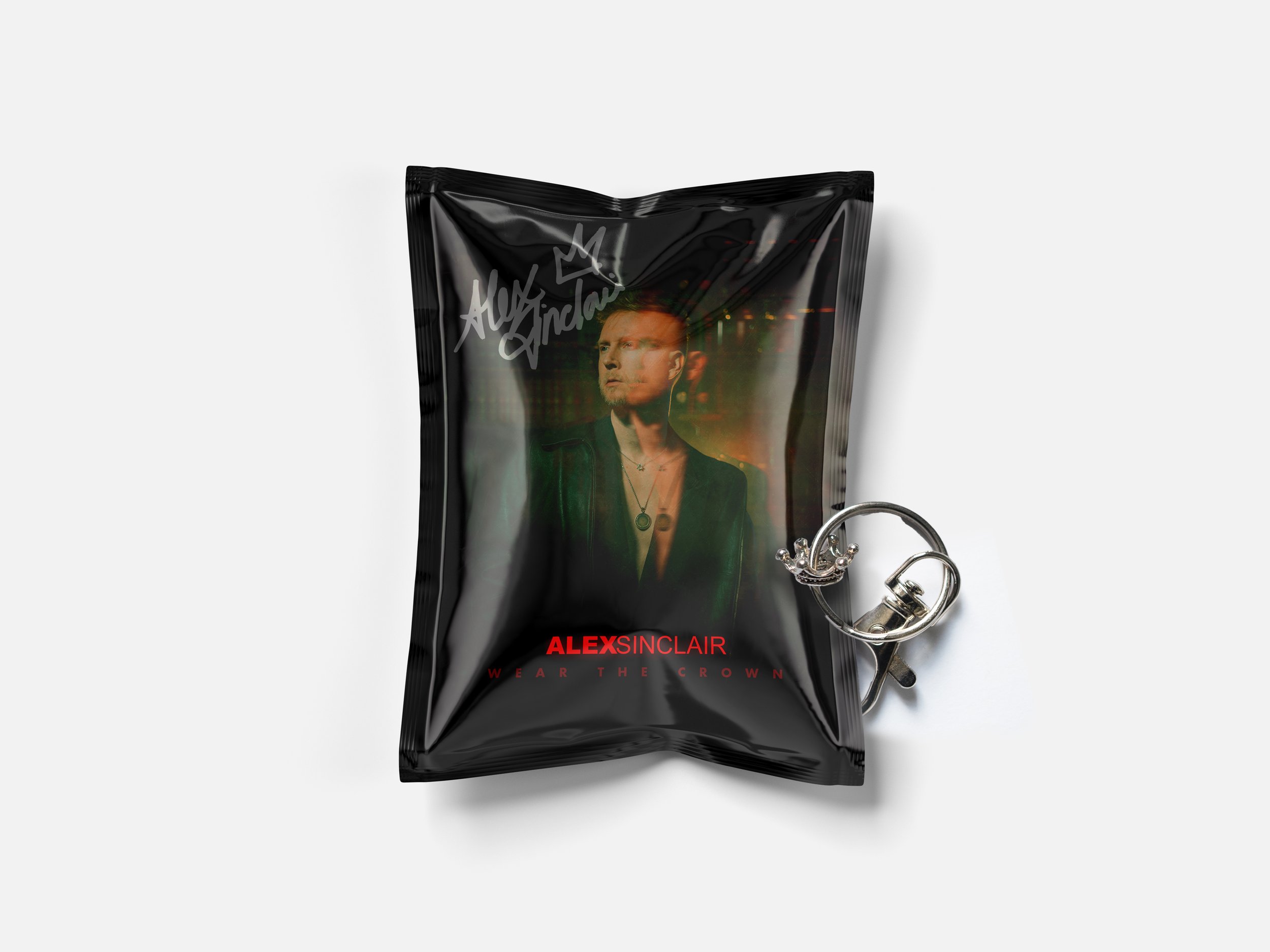 WTC BAG.jpg
